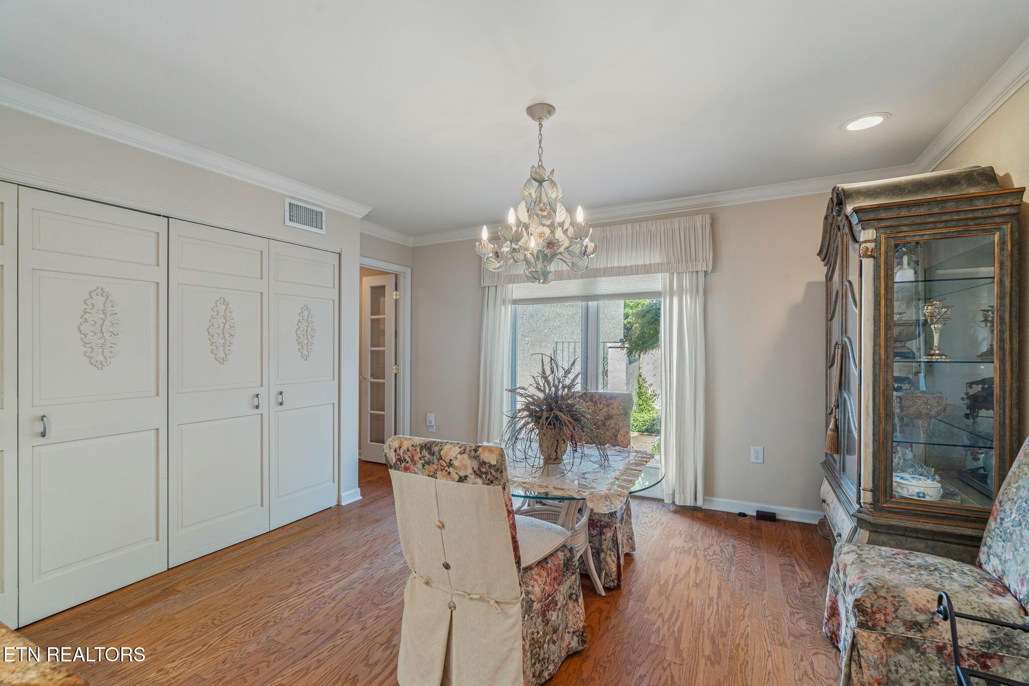 Fort Loudoun and Tellico Lake Real Estate - Image# 8