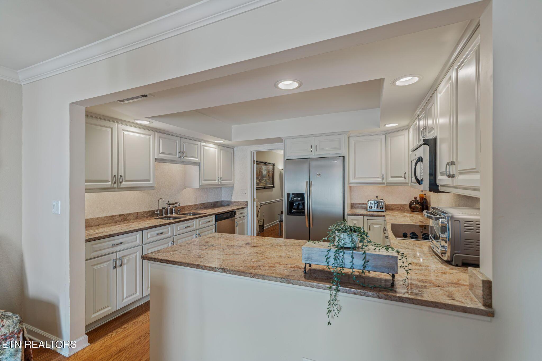 Fort Loudoun and Tellico Lake Real Estate - Image# 9