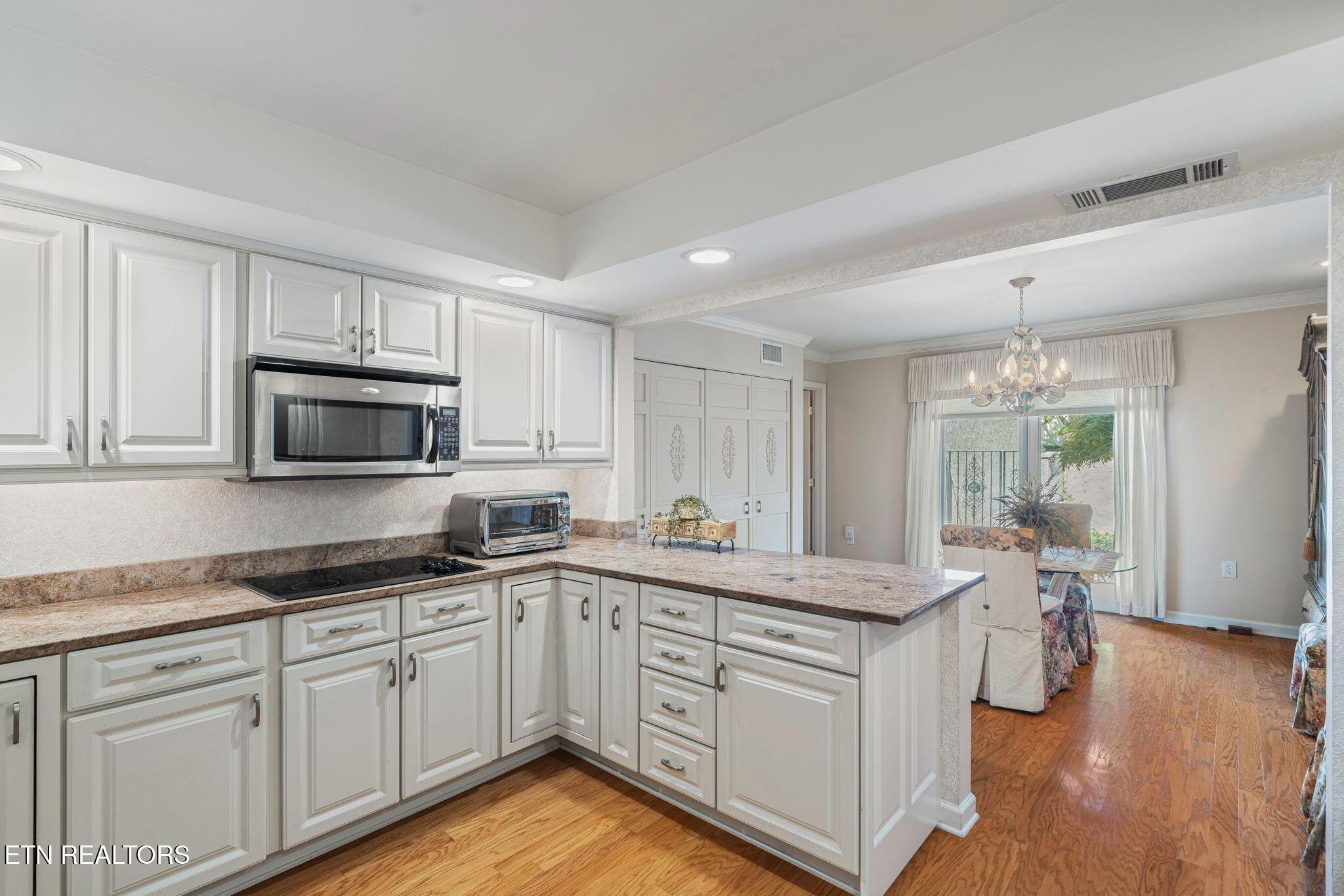 Fort Loudoun and Tellico Lake Real Estate - Image# 10