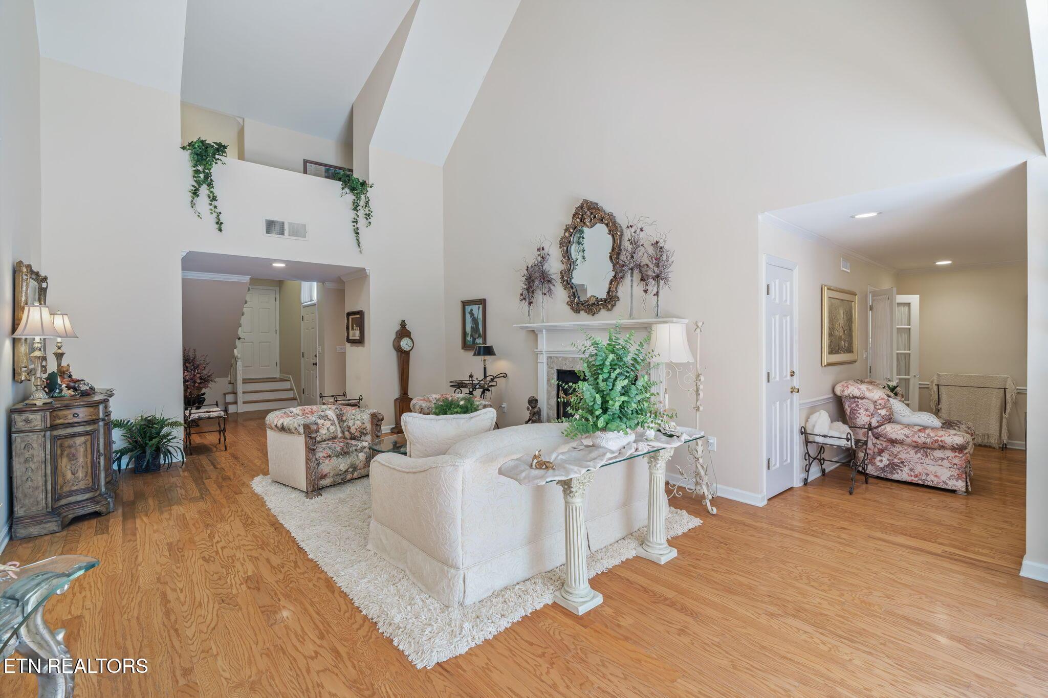 Fort Loudoun and Tellico Lake Real Estate - Image# 12