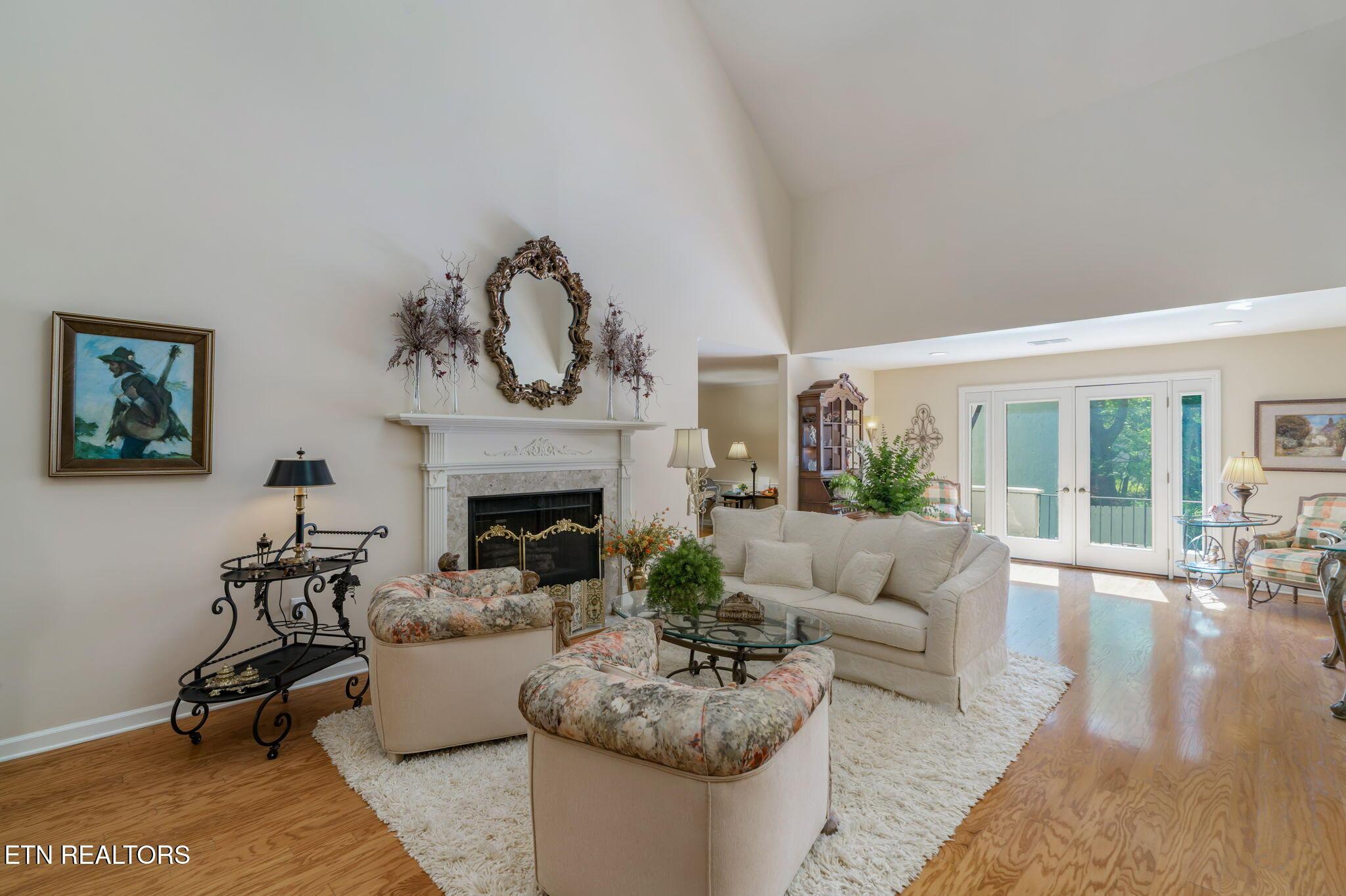 Fort Loudoun and Tellico Lake Real Estate - Image# 13