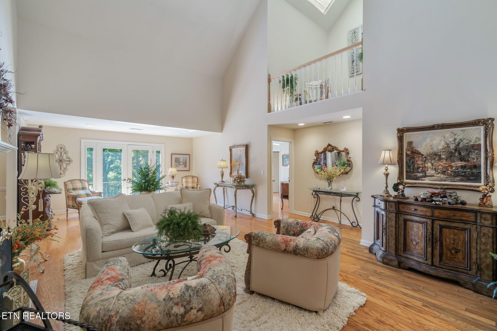 Fort Loudoun and Tellico Lake Real Estate - Image# 14