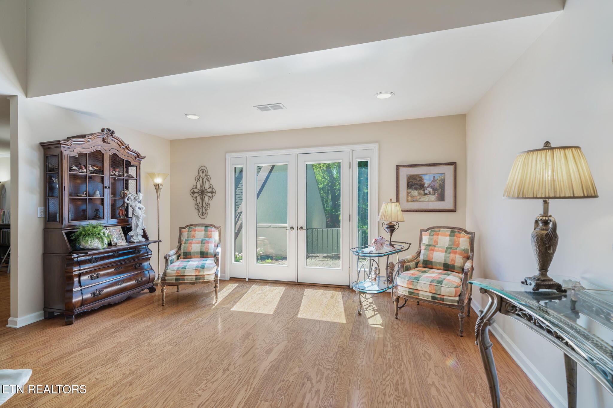 Fort Loudoun and Tellico Lake Real Estate - Image# 15