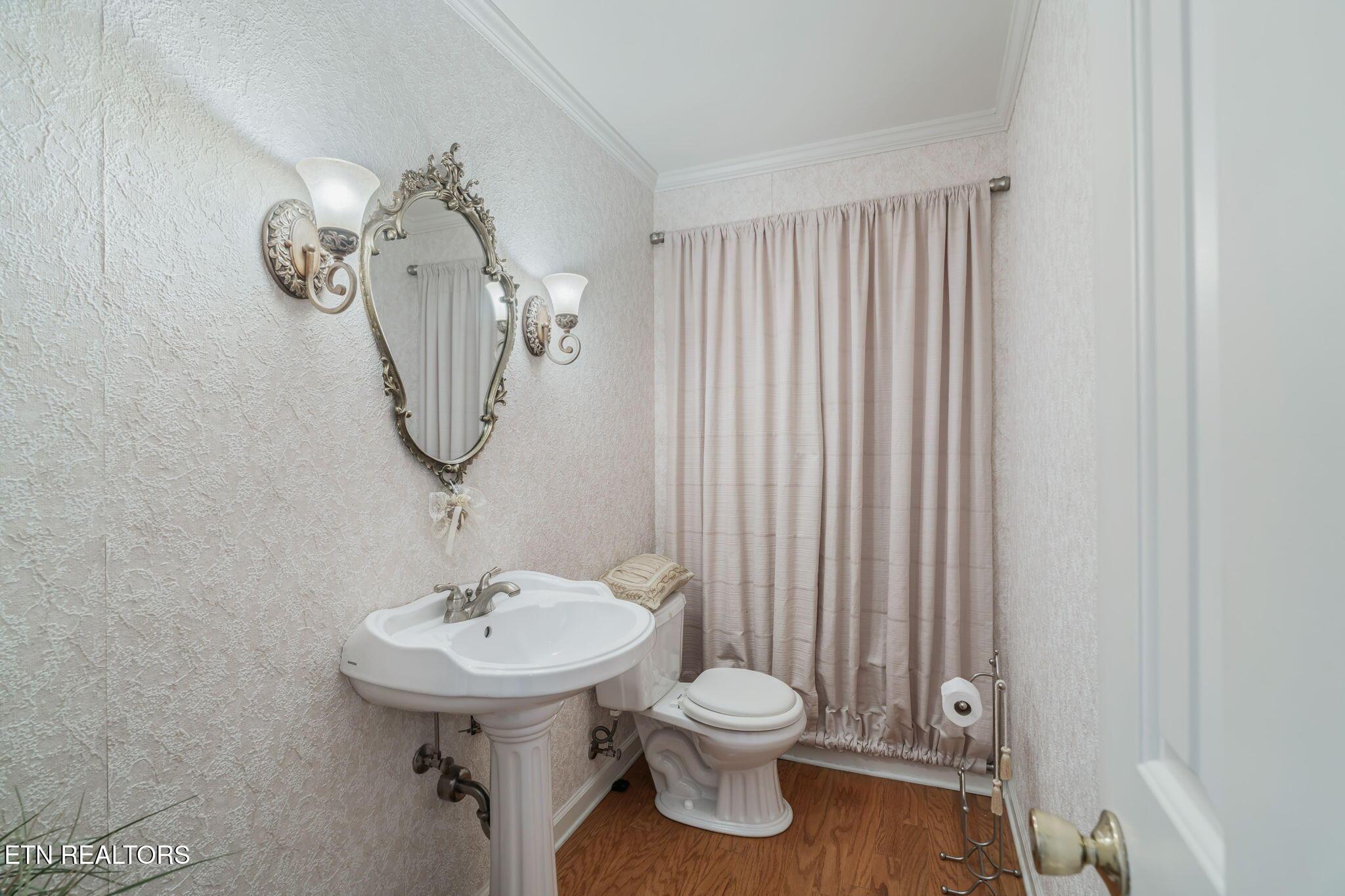 Fort Loudoun and Tellico Lake Real Estate - Image# 16