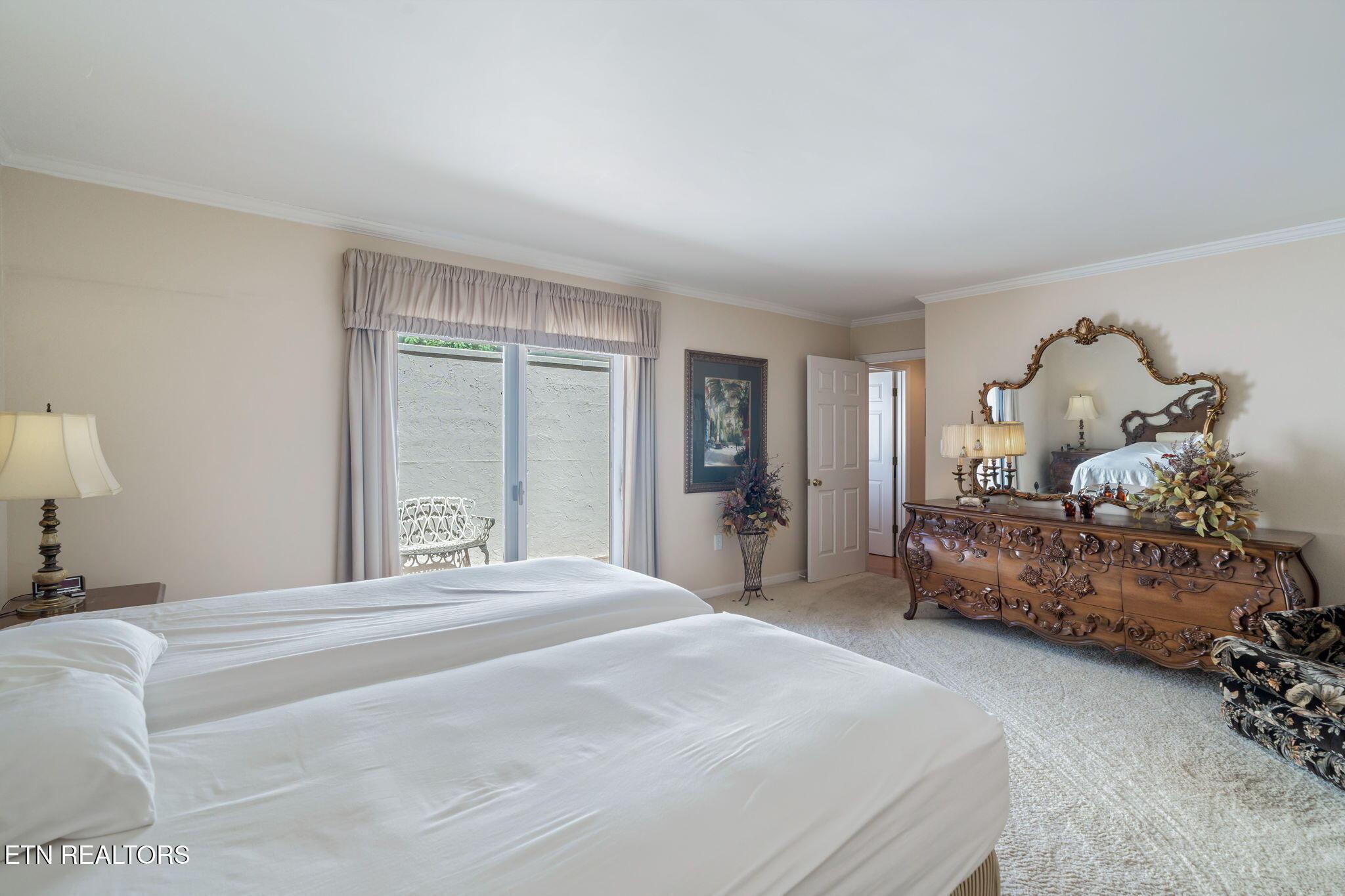 Fort Loudoun and Tellico Lake Real Estate - Image# 18