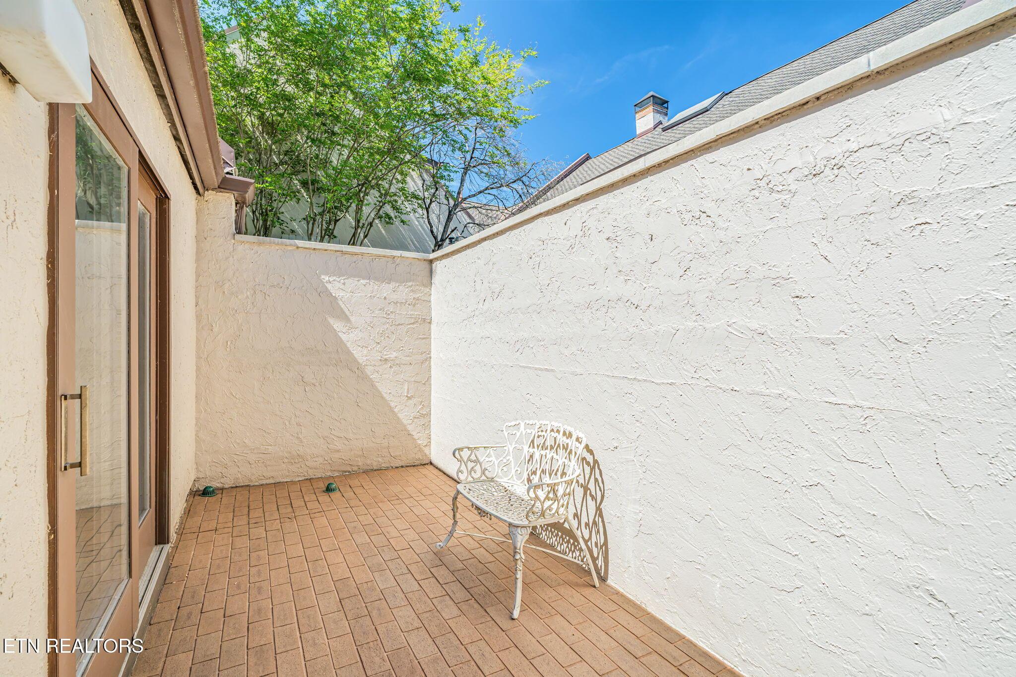 Fort Loudoun and Tellico Lake Real Estate - Image# 19