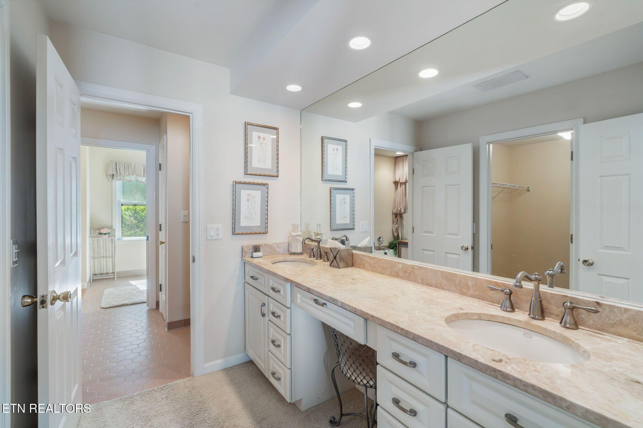 Fort Loudoun and Tellico Lake Real Estate - Image# 20