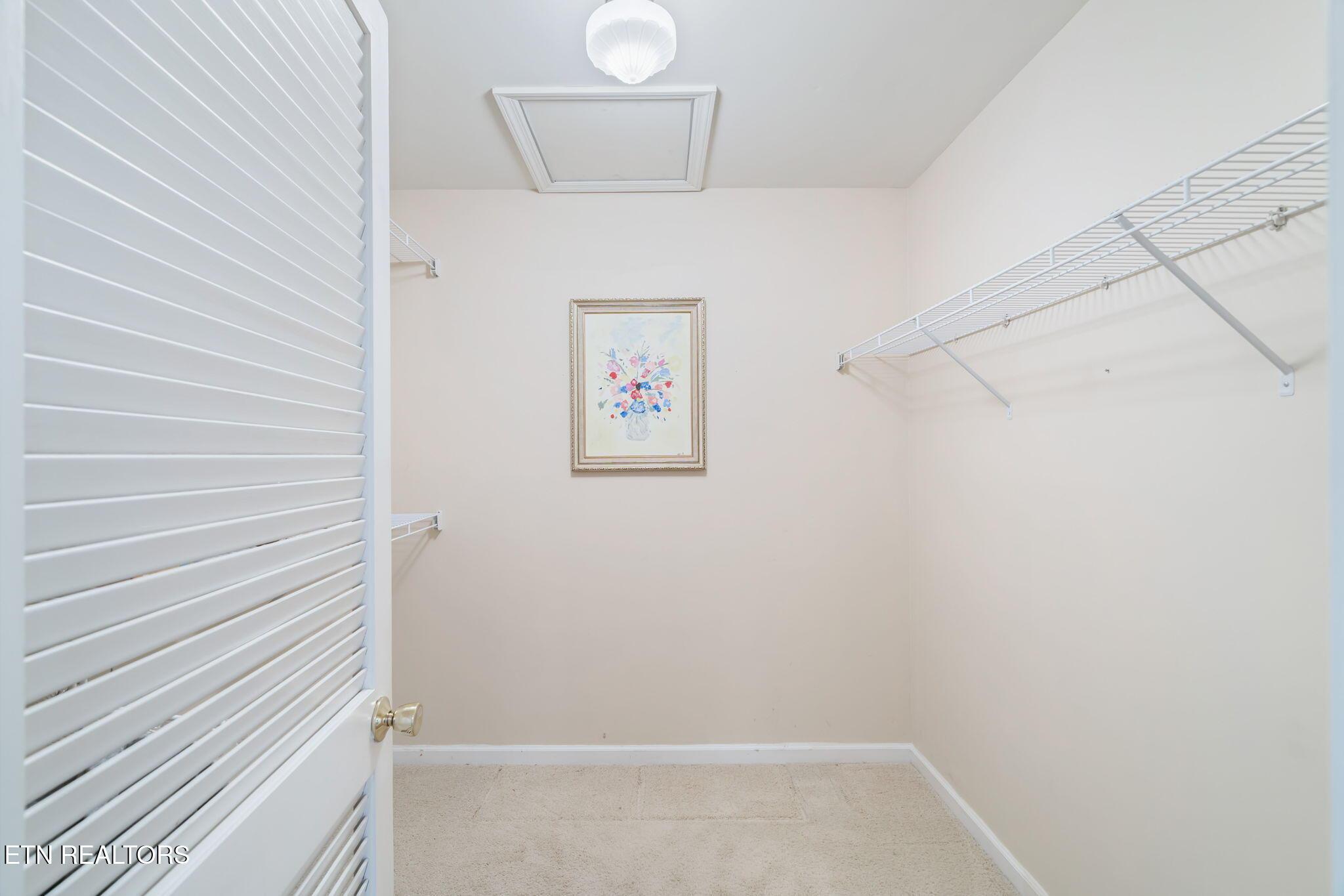 Fort Loudoun and Tellico Lake Real Estate - Image# 21