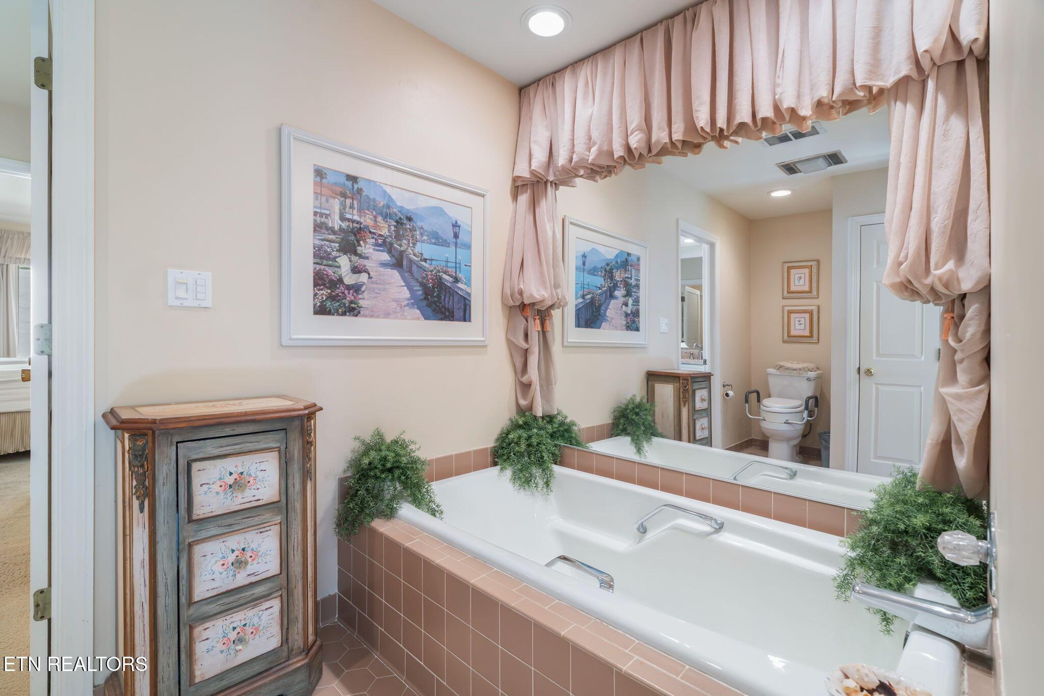 Fort Loudoun and Tellico Lake Real Estate - Image# 22