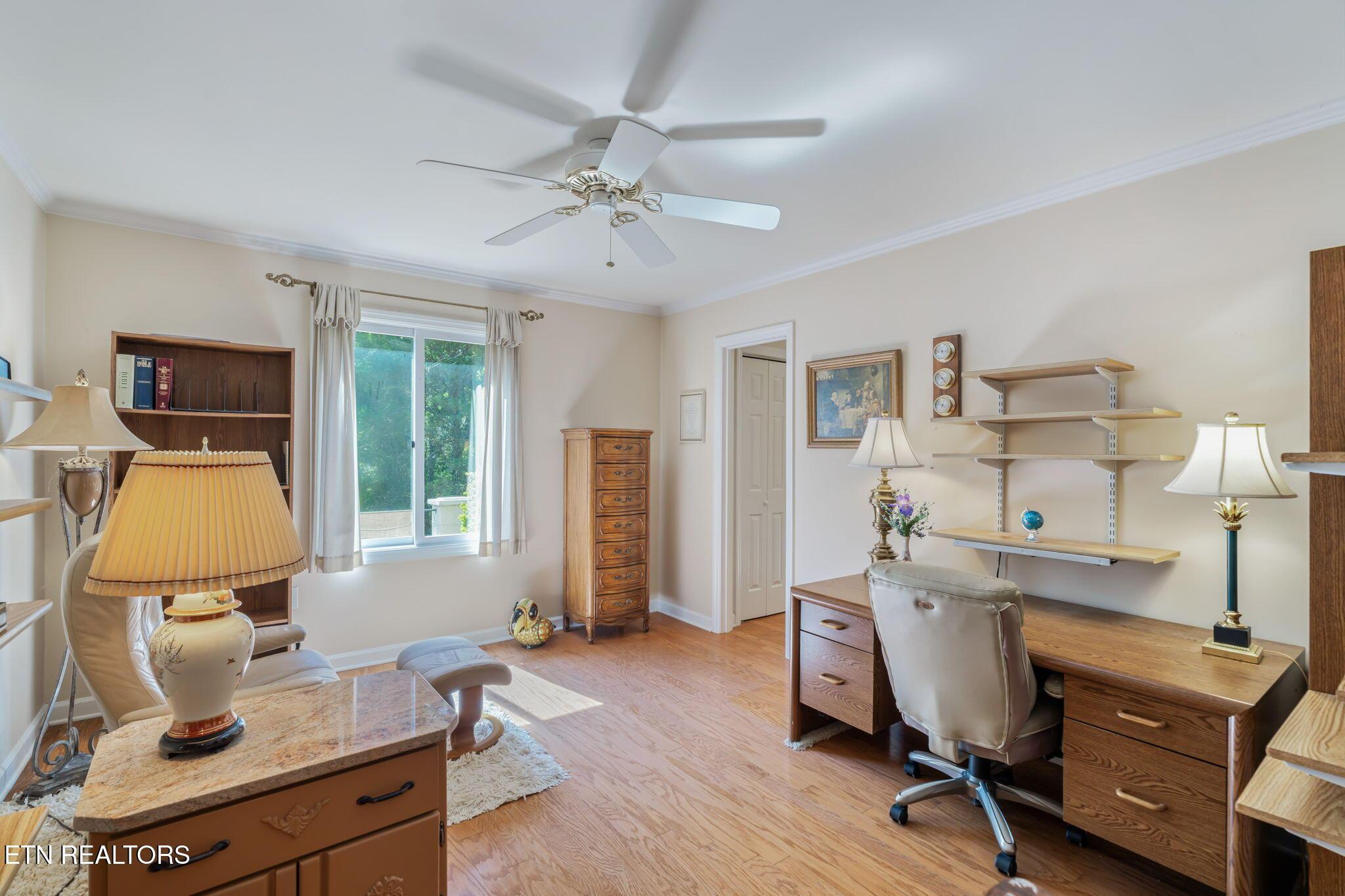 Fort Loudoun and Tellico Lake Real Estate - Image# 24