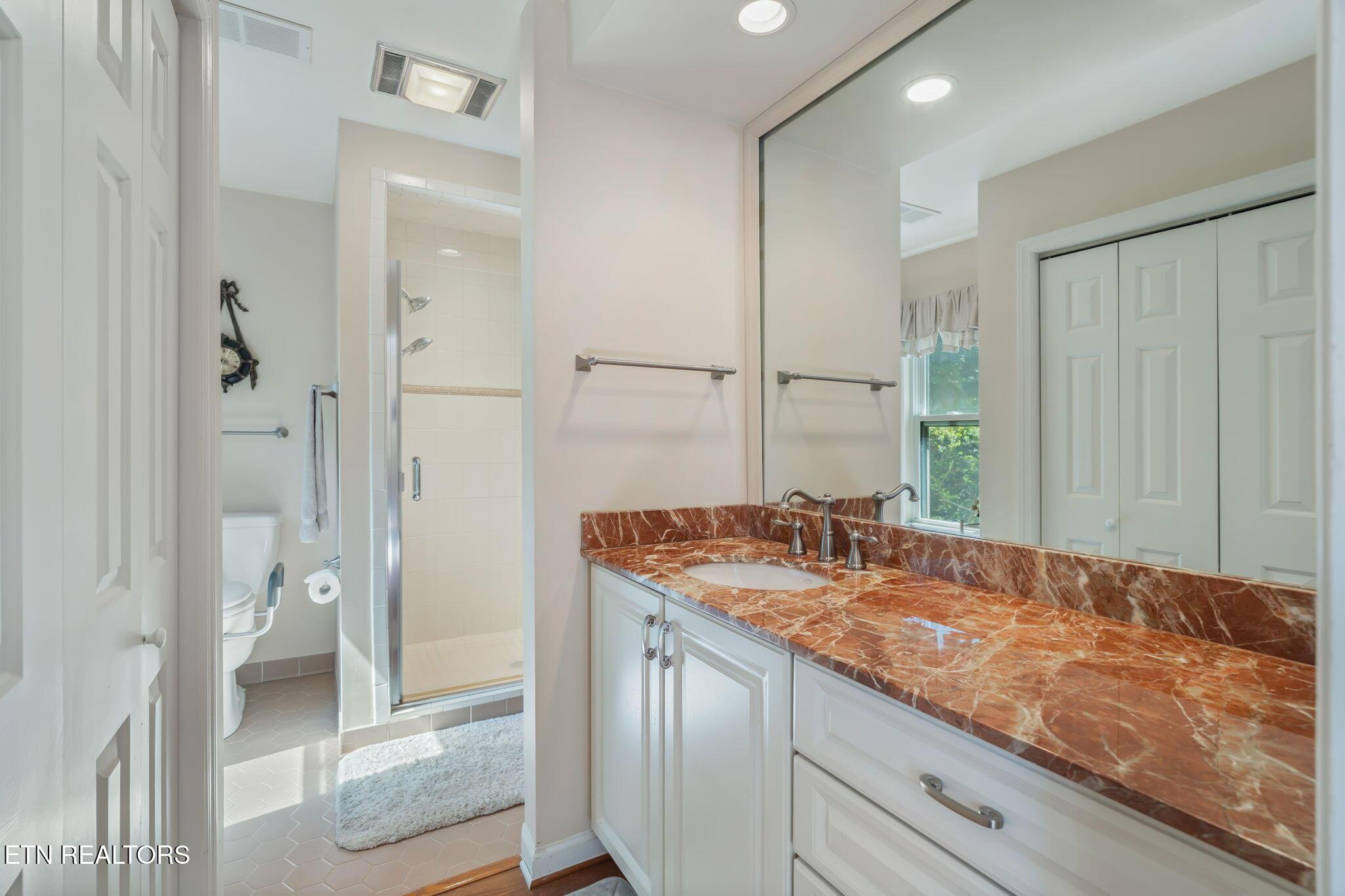 Fort Loudoun and Tellico Lake Real Estate - Image# 25