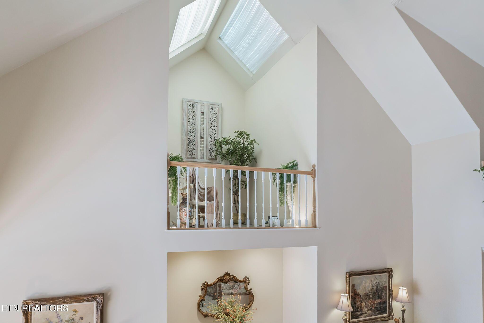 Fort Loudoun and Tellico Lake Real Estate - Image# 26