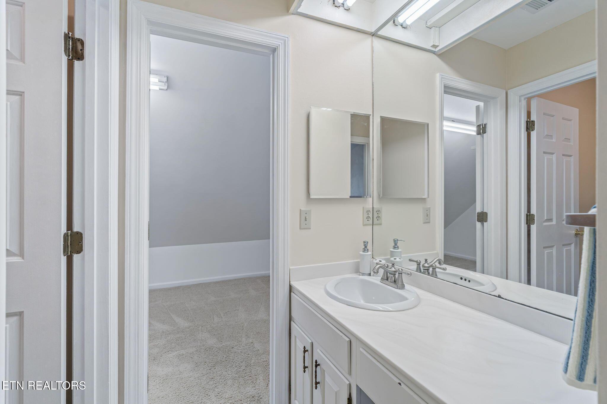 Fort Loudoun and Tellico Lake Real Estate - Image# 28