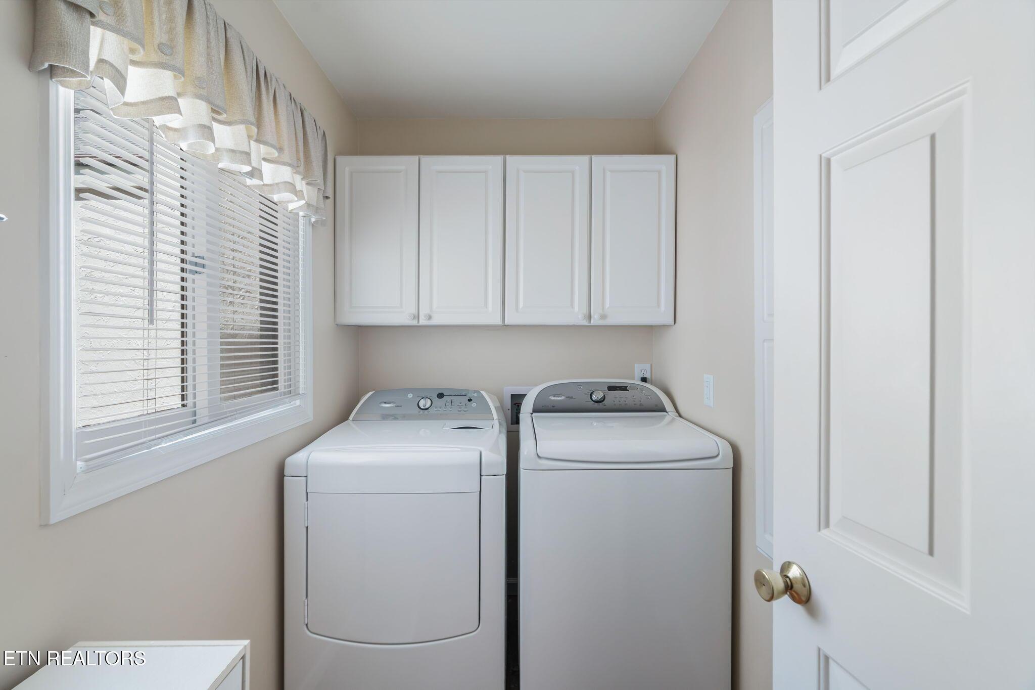 Fort Loudoun and Tellico Lake Real Estate - Image# 30