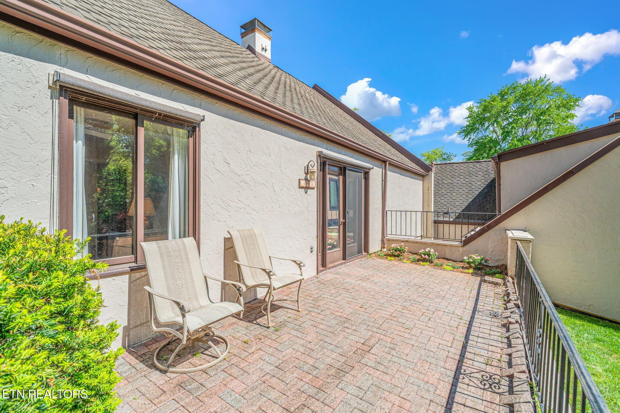 Fort Loudoun and Tellico Lake Real Estate - Image# 32