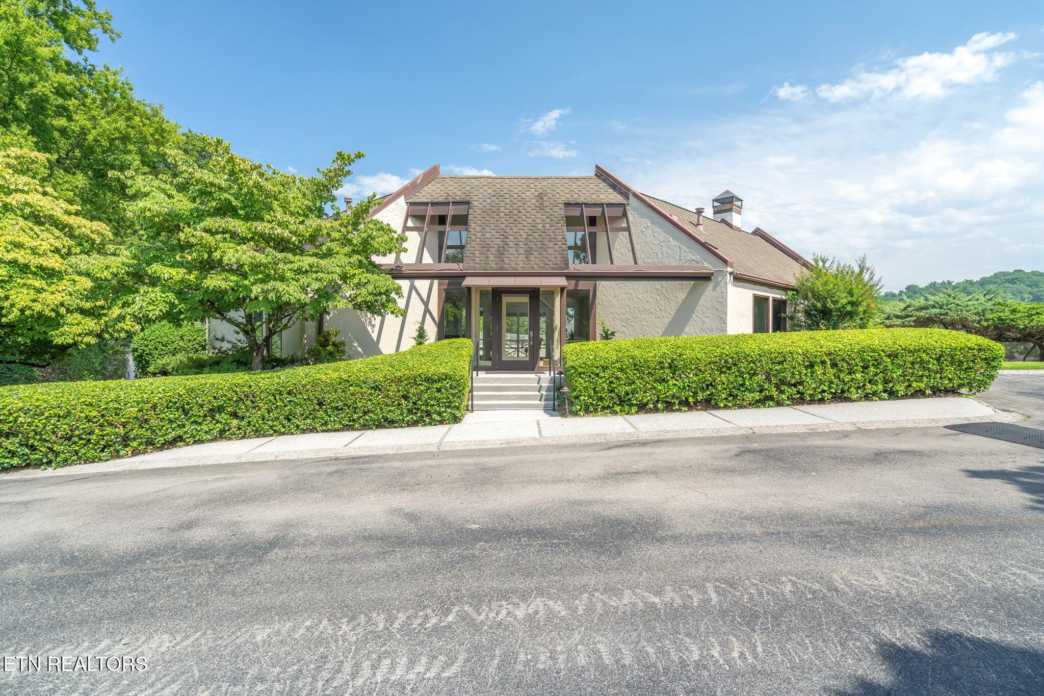 Fort Loudoun and Tellico Lake Real Estate - Image# 35