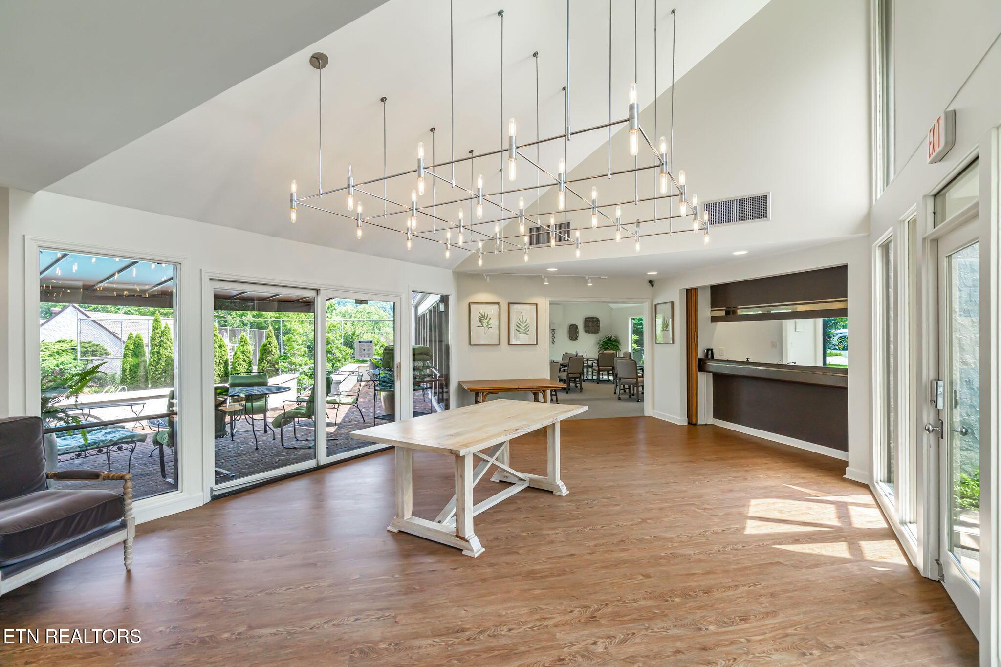 Fort Loudoun and Tellico Lake Real Estate - Image# 38