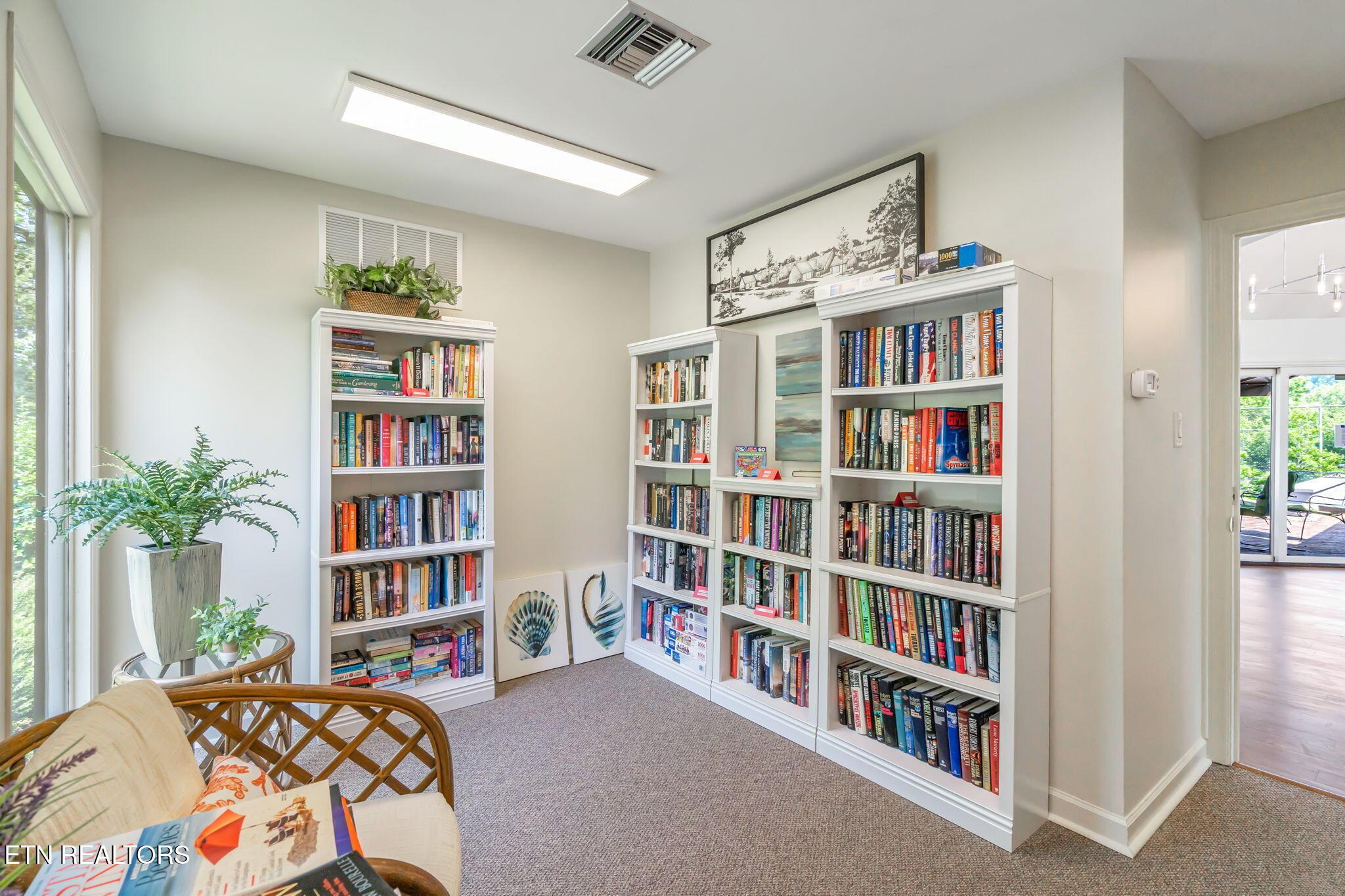 Fort Loudoun and Tellico Lake Real Estate - Image# 39