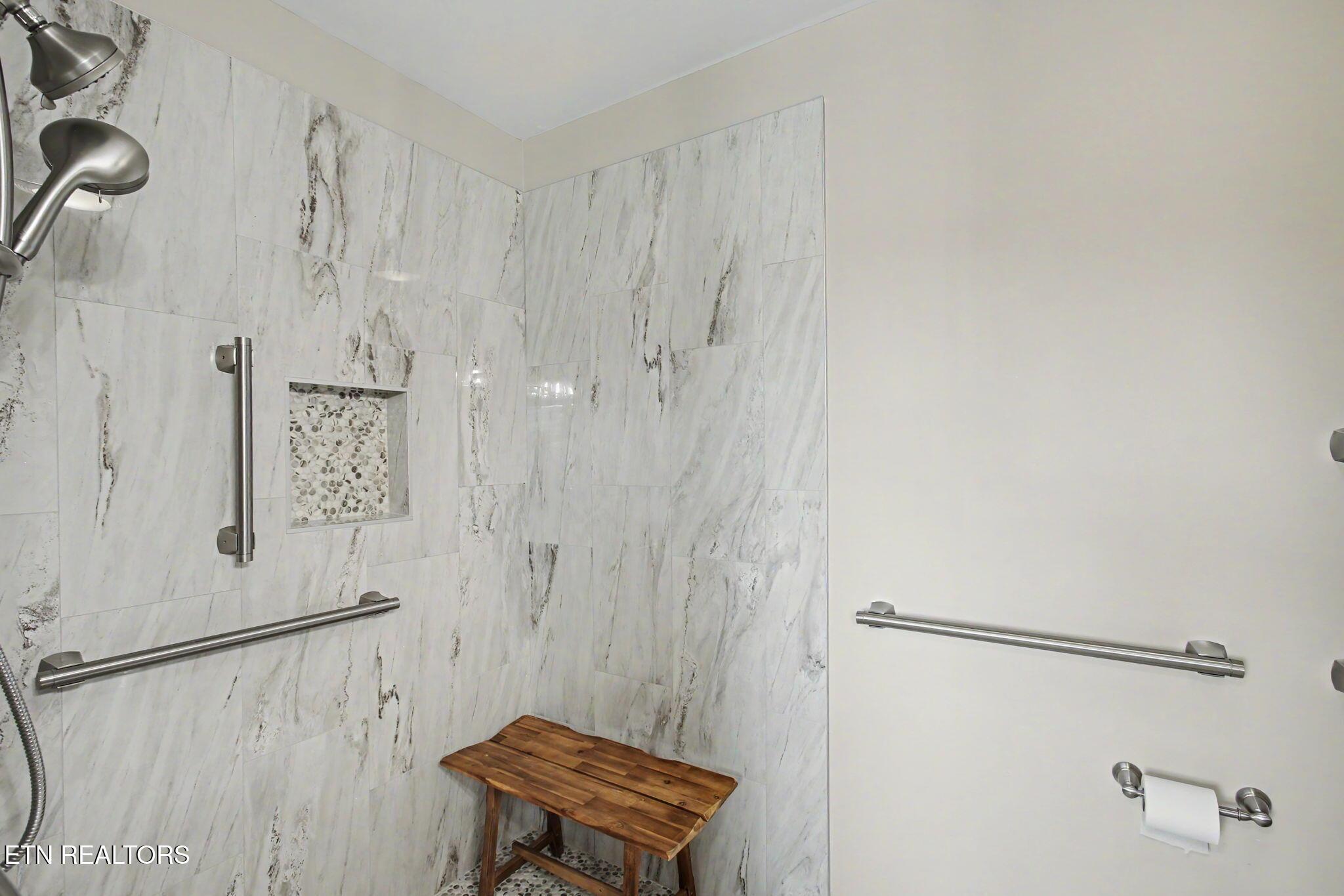 Fort Loudoun and Tellico Lake Real Estate - Image# 19