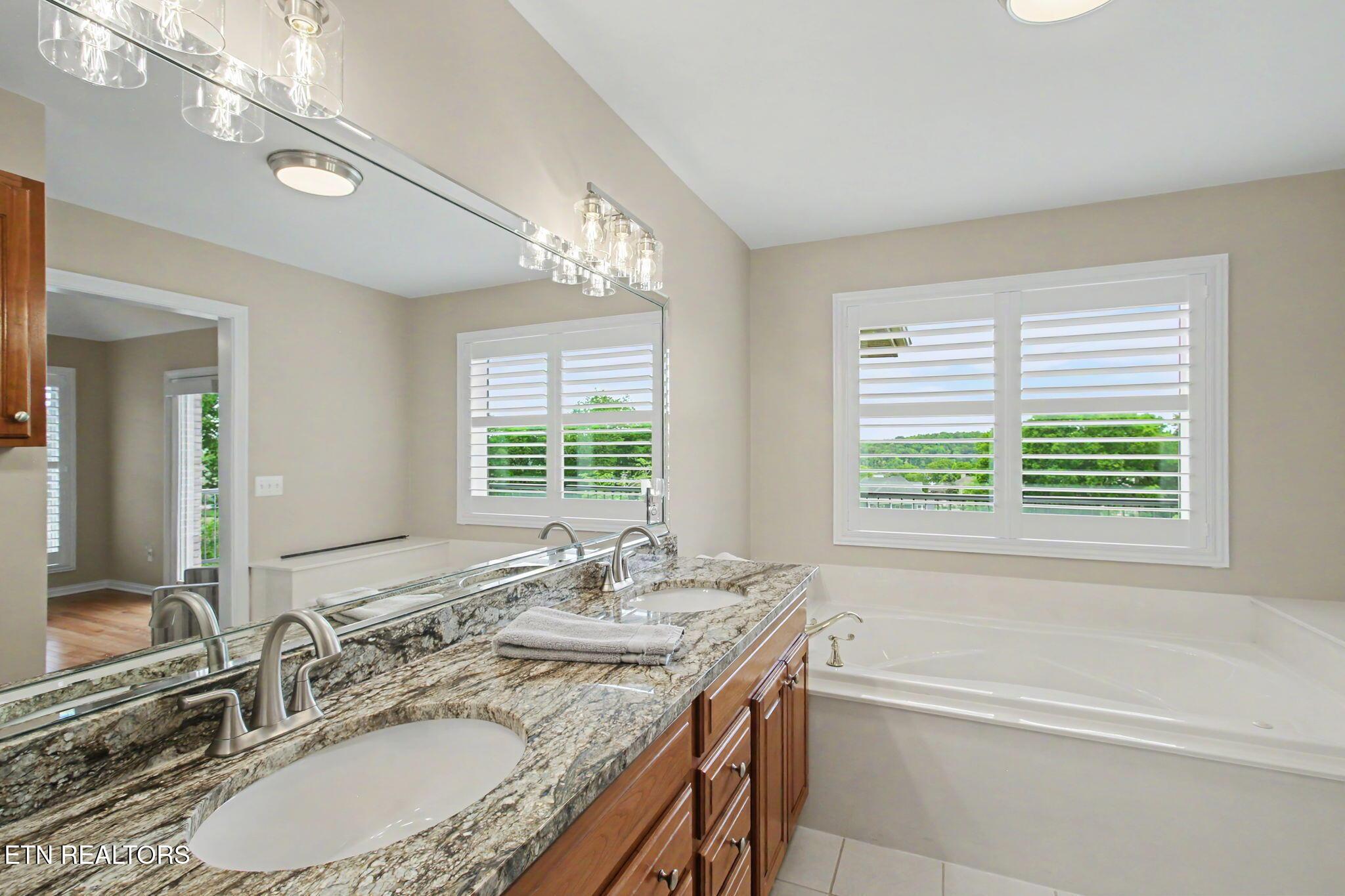 Fort Loudoun and Tellico Lake Real Estate - Image# 18