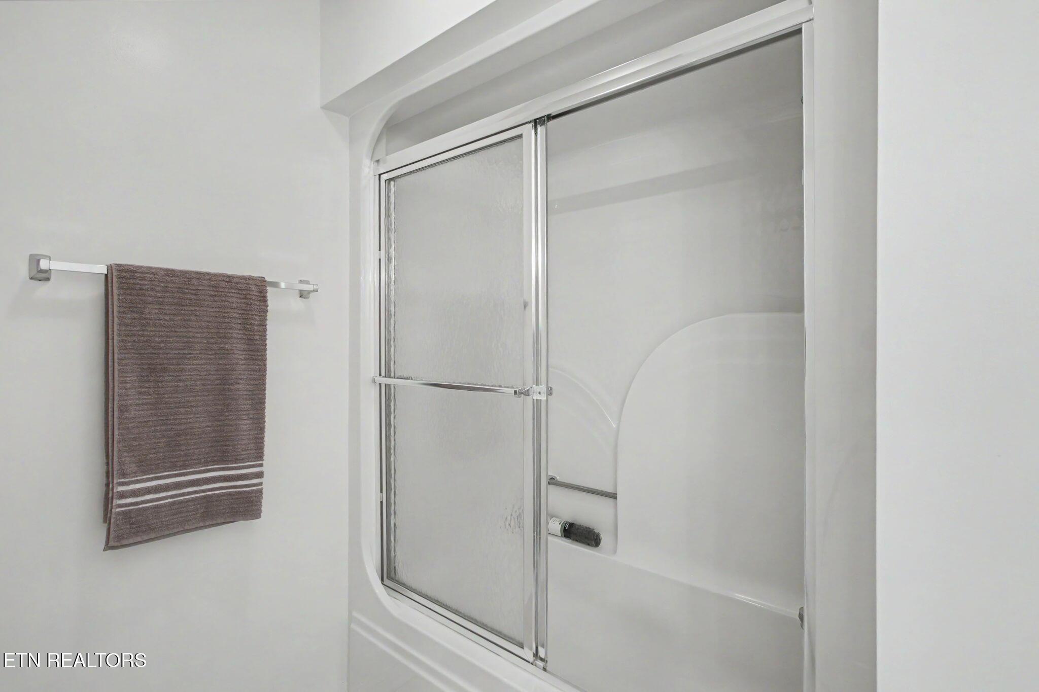 Fort Loudoun and Tellico Lake Real Estate - Image# 22