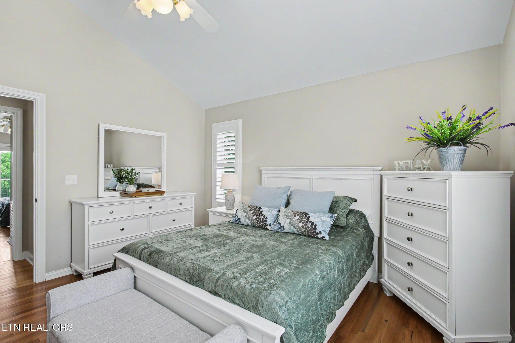 Fort Loudoun and Tellico Lake Real Estate - Image# 25