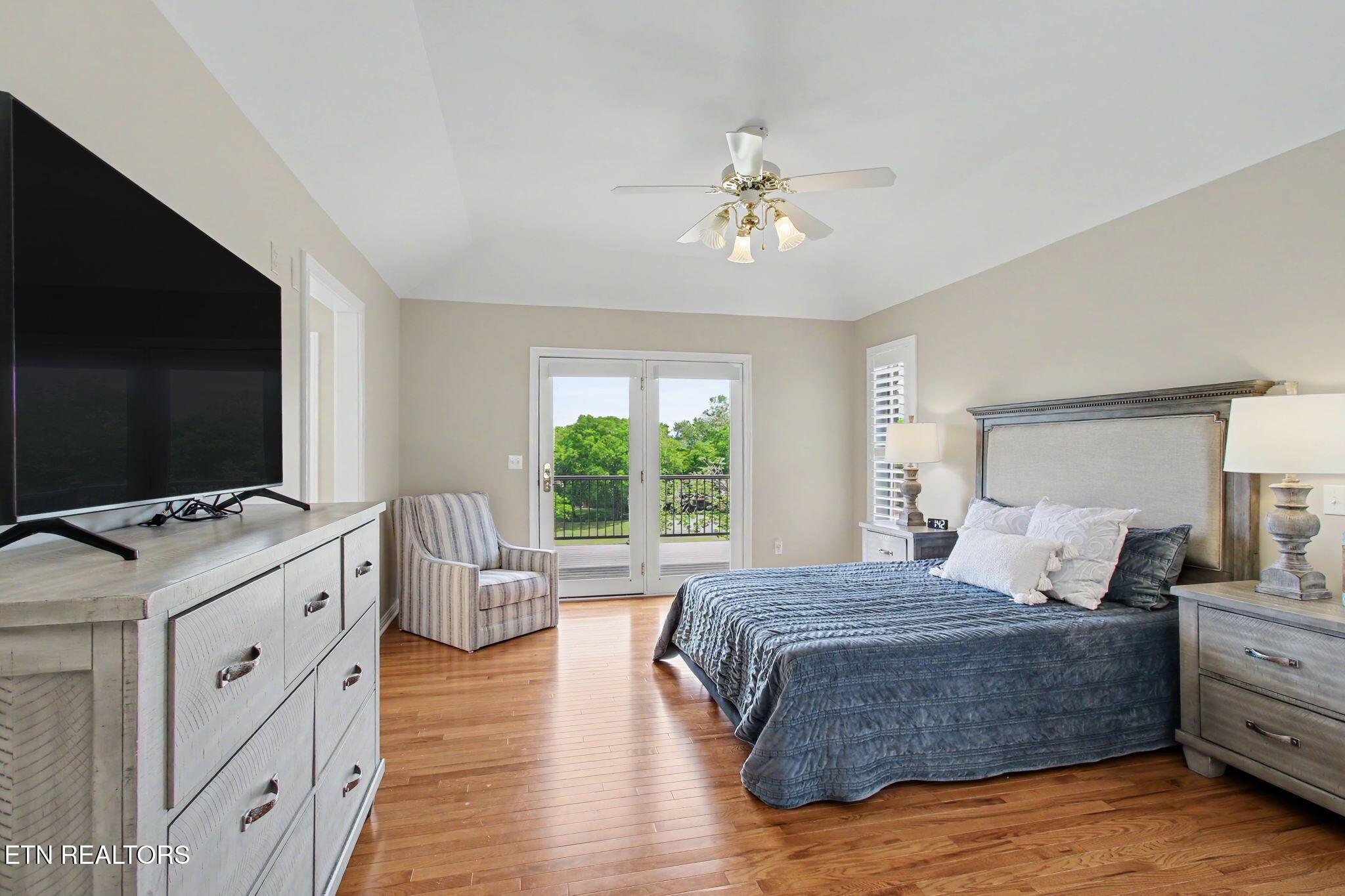 Fort Loudoun and Tellico Lake Real Estate - Image# 27