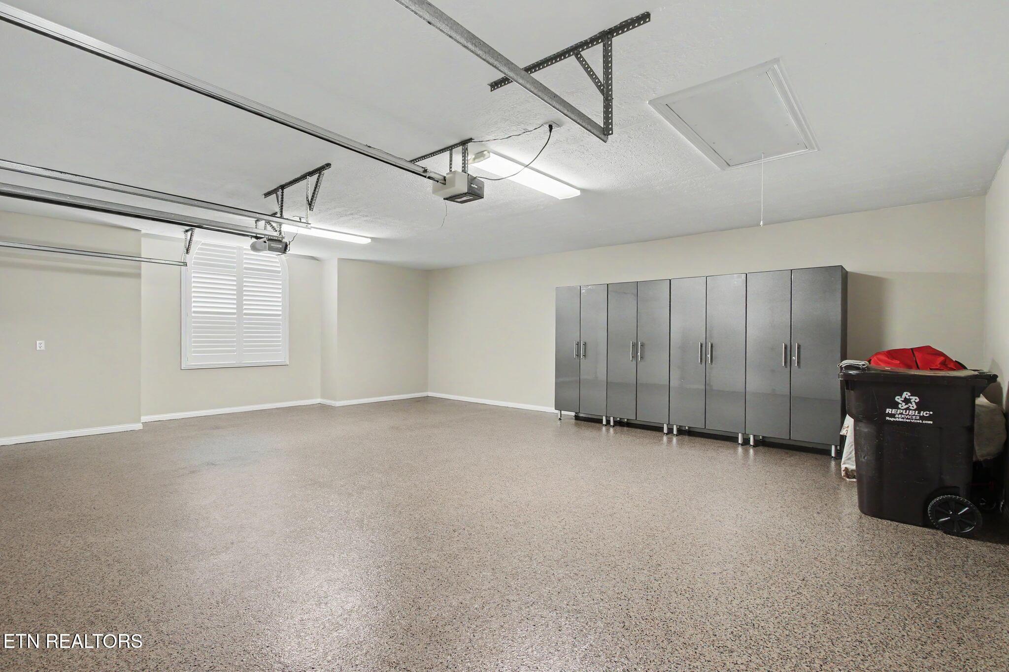 Fort Loudoun and Tellico Lake Real Estate - Image# 35