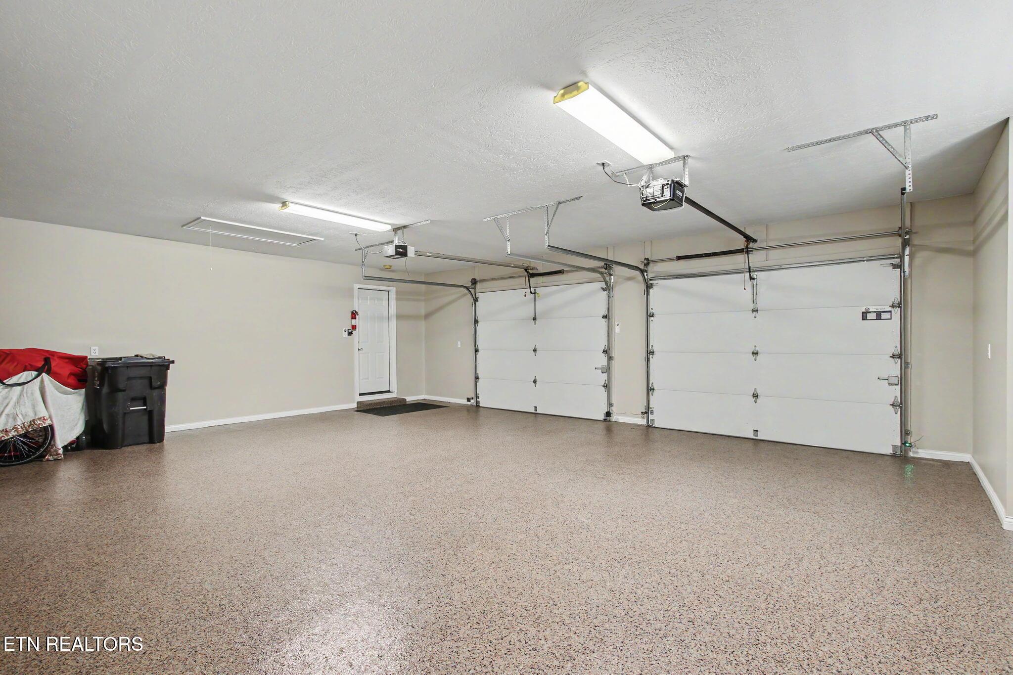 Fort Loudoun and Tellico Lake Real Estate - Image# 36