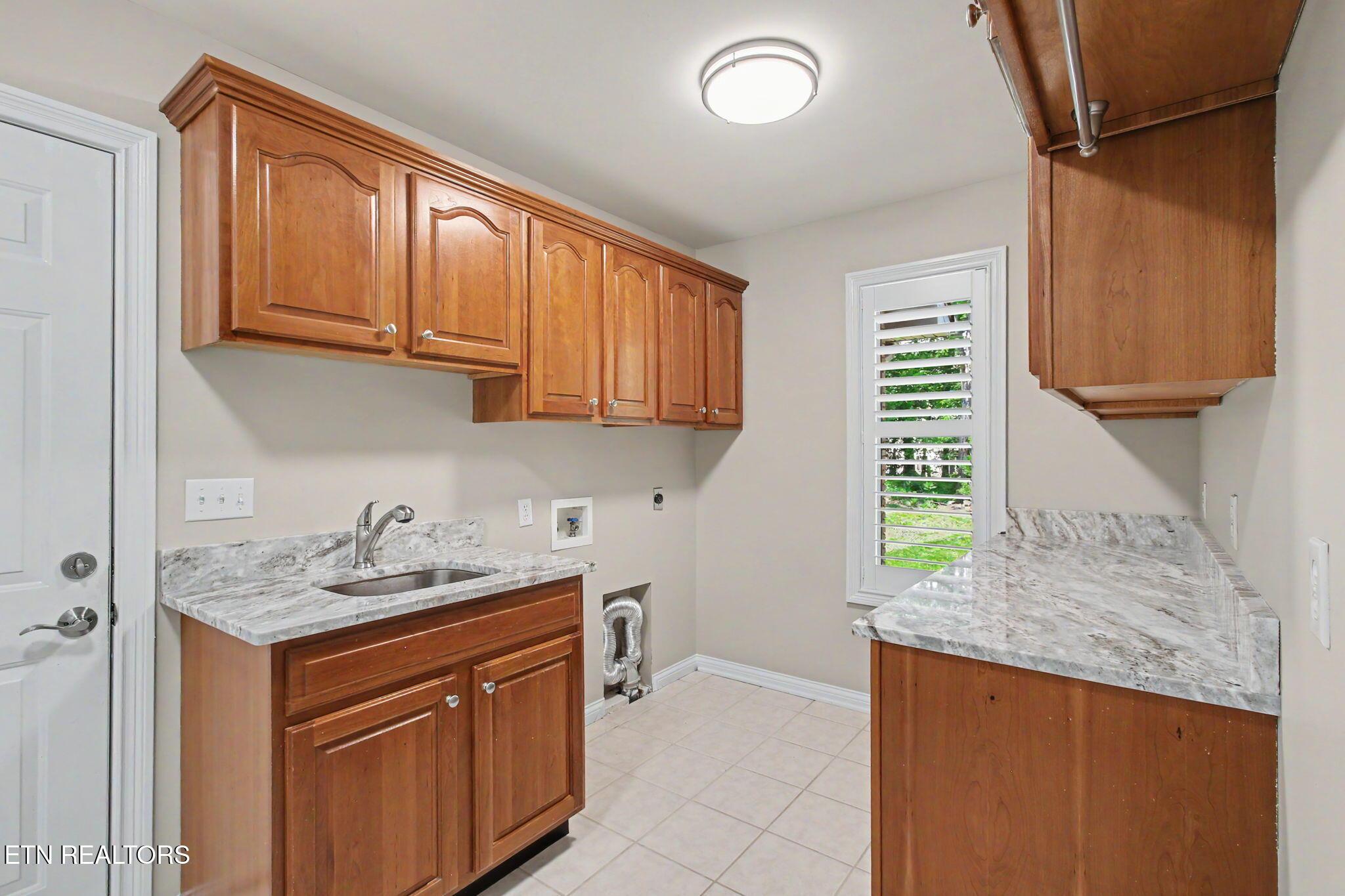 Fort Loudoun and Tellico Lake Real Estate - Image# 29