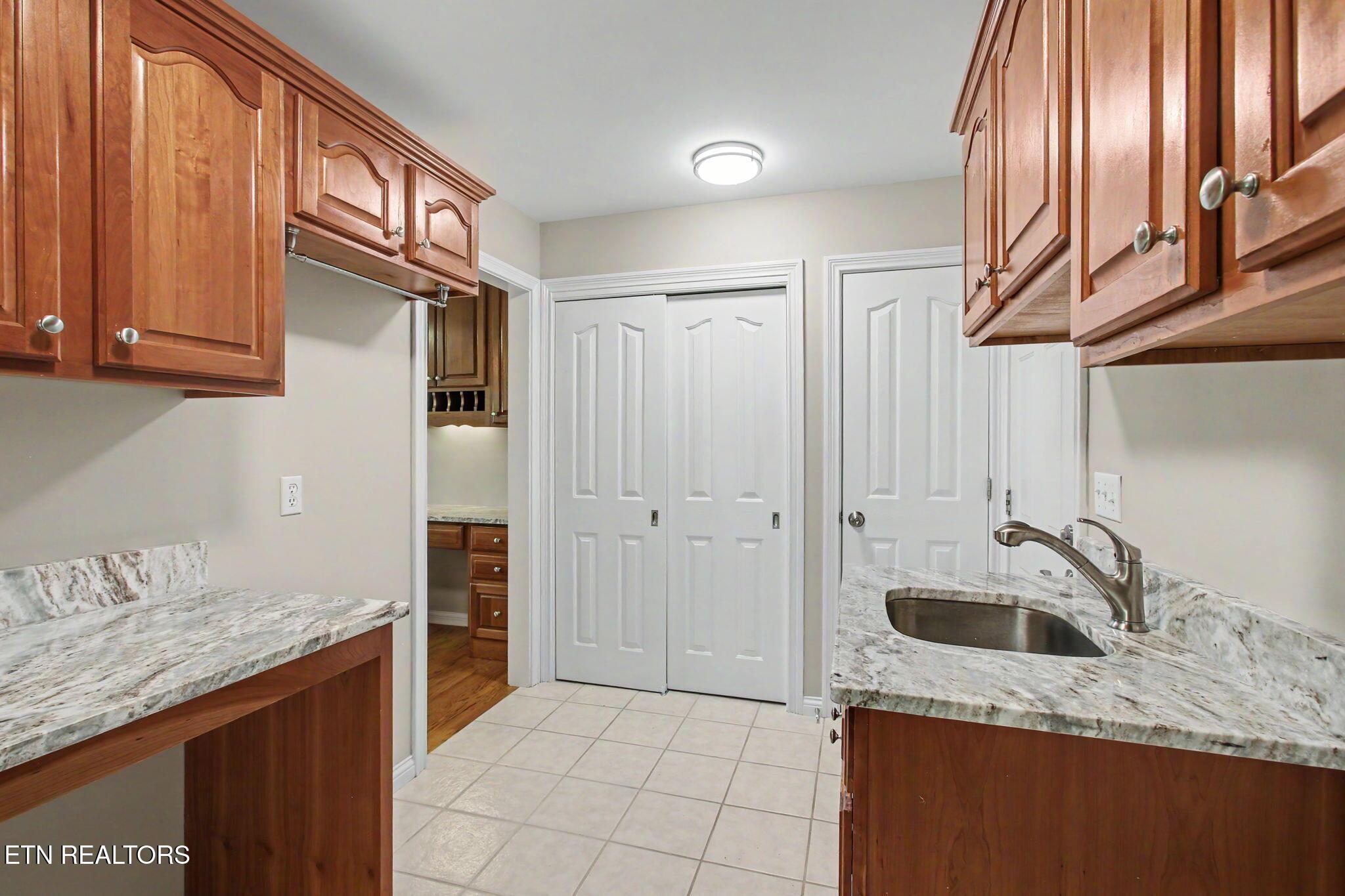 Fort Loudoun and Tellico Lake Real Estate - Image# 30