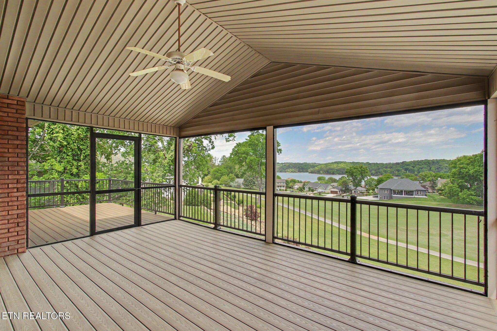 Fort Loudoun and Tellico Lake Real Estate - Image# 37