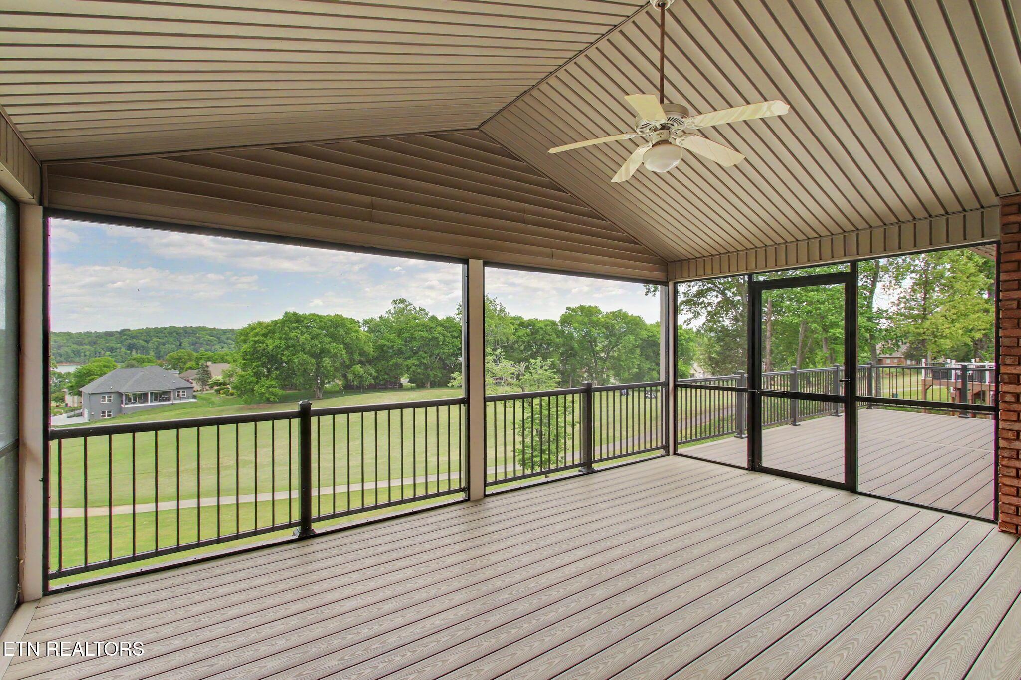 Fort Loudoun and Tellico Lake Real Estate - Image# 40