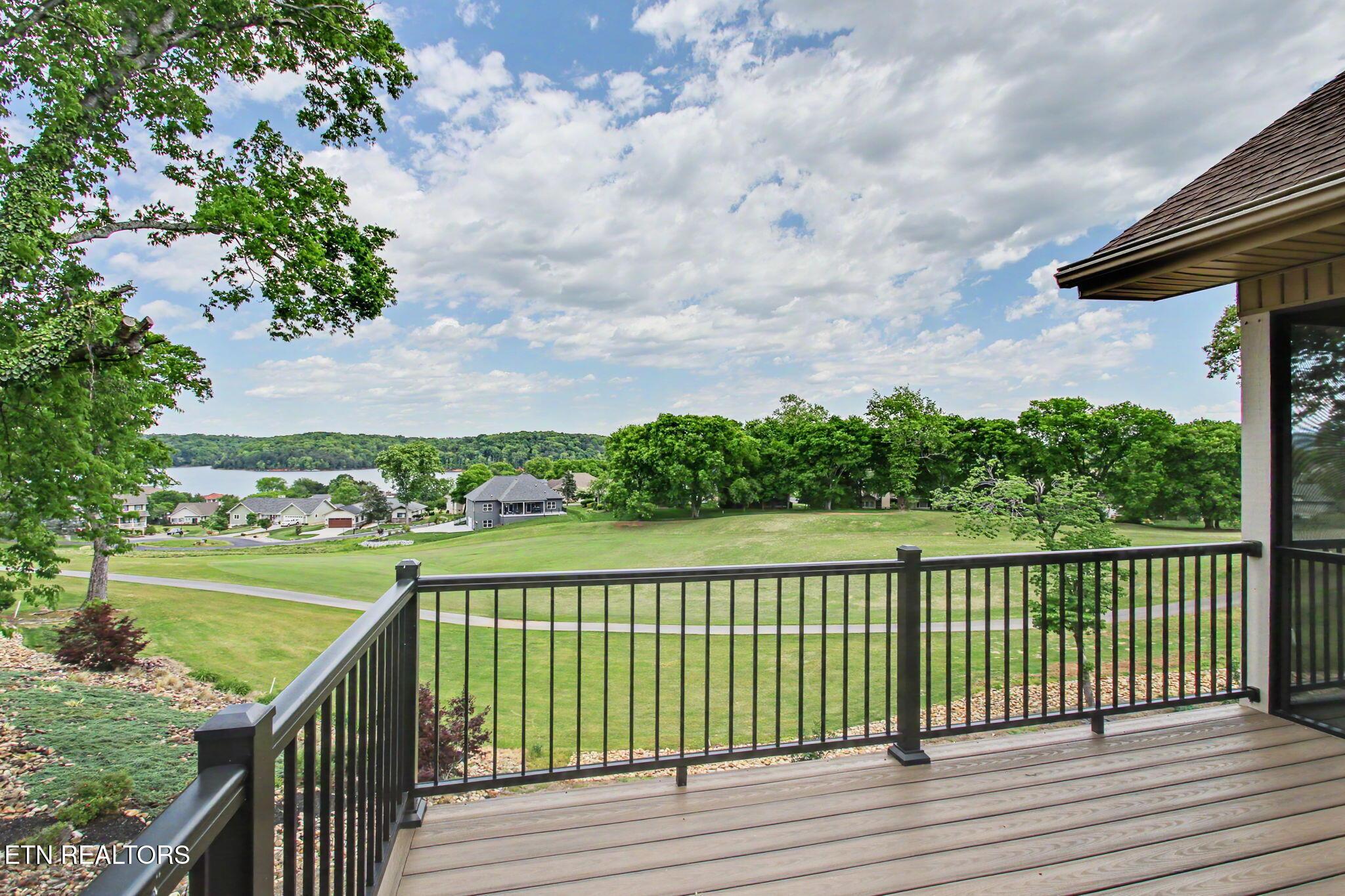 Fort Loudoun and Tellico Lake Real Estate - Image# 42