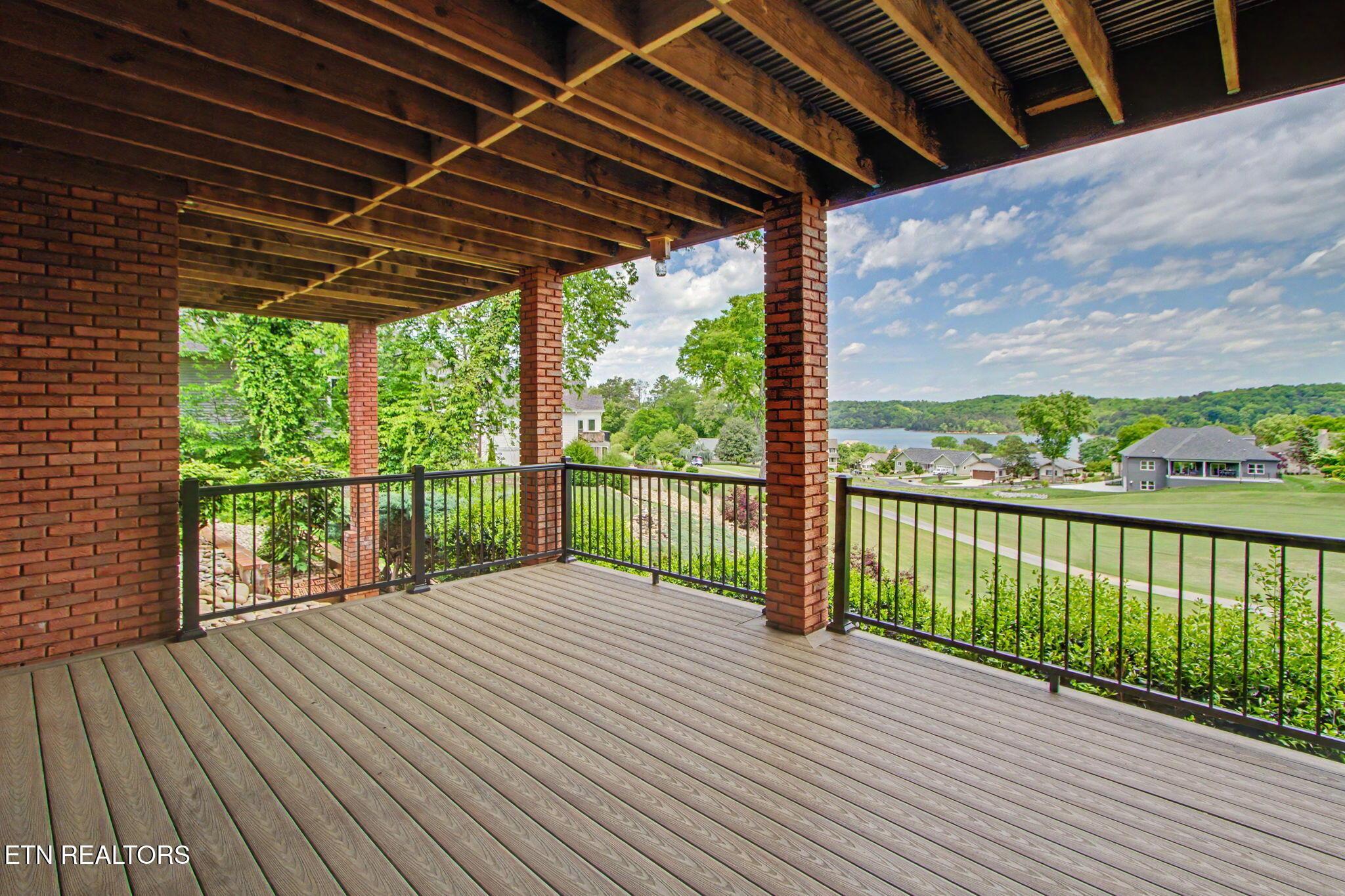 Fort Loudoun and Tellico Lake Real Estate - Image# 50