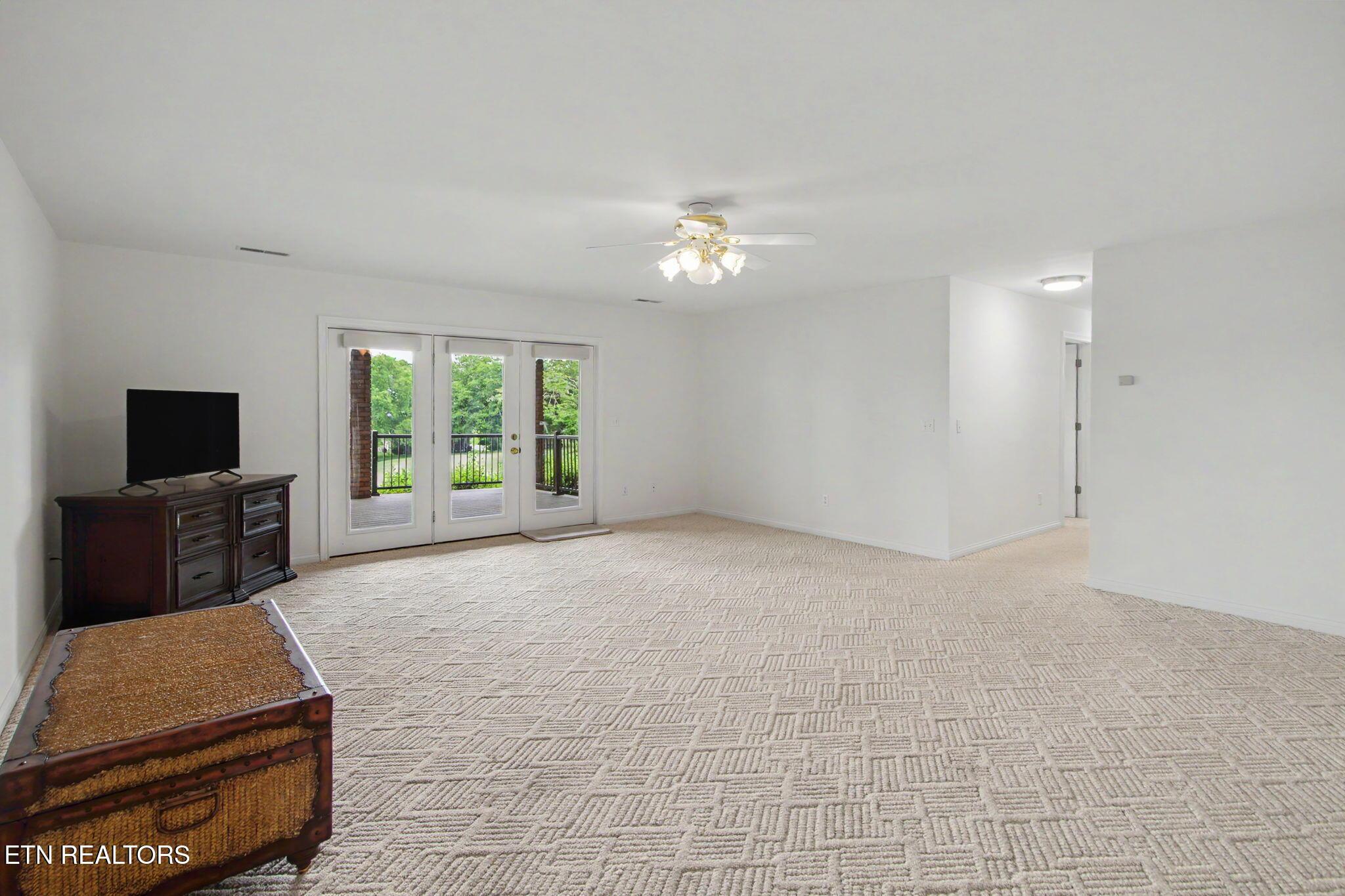 Fort Loudoun and Tellico Lake Real Estate - Image# 51