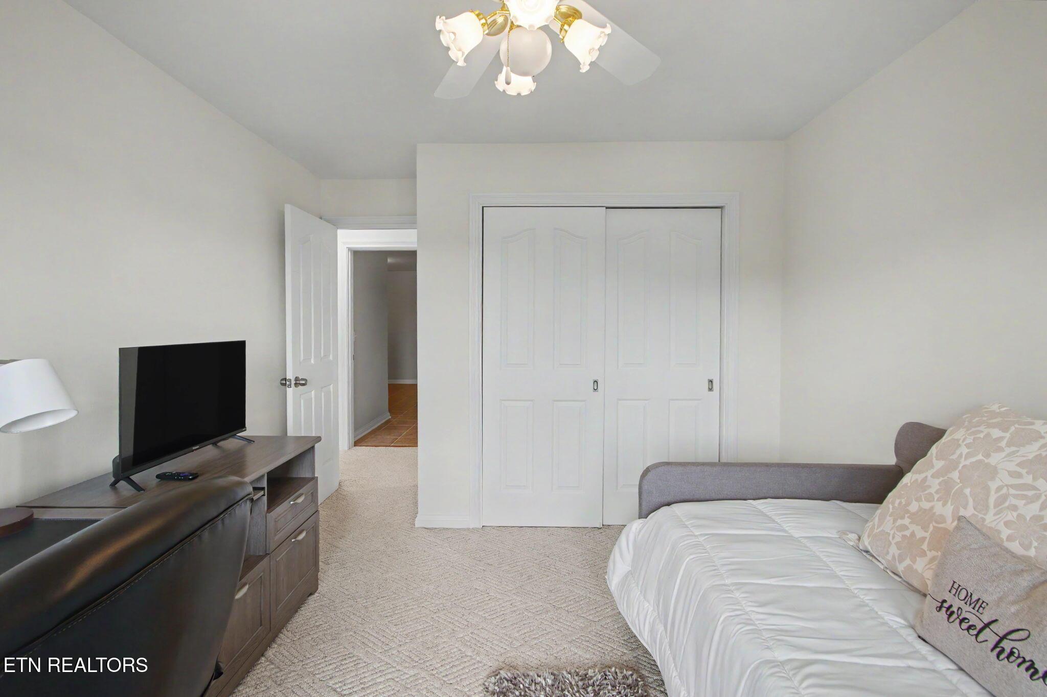 Fort Loudoun and Tellico Lake Real Estate - Image# 52