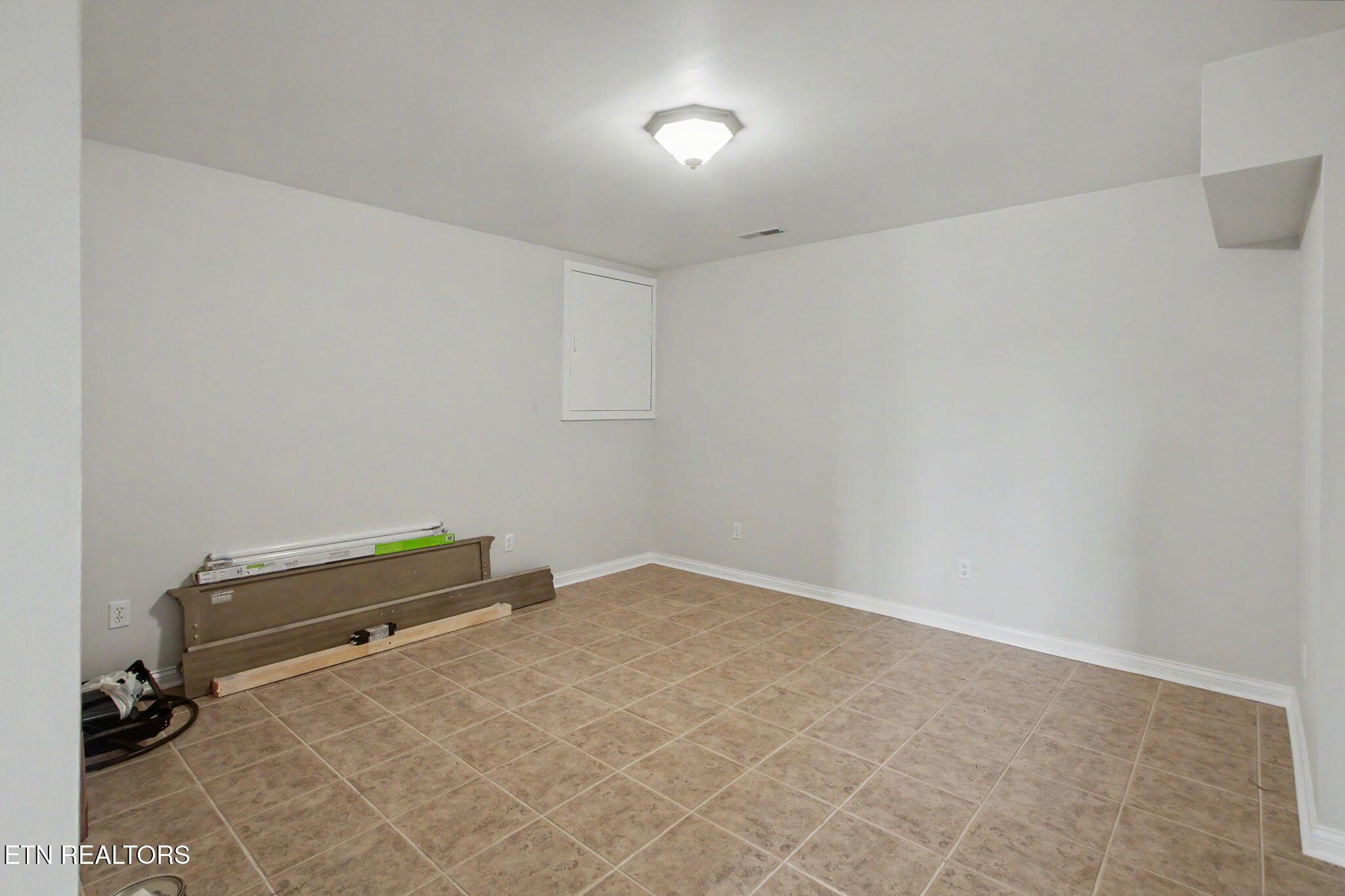 Fort Loudoun and Tellico Lake Real Estate - Image# 53