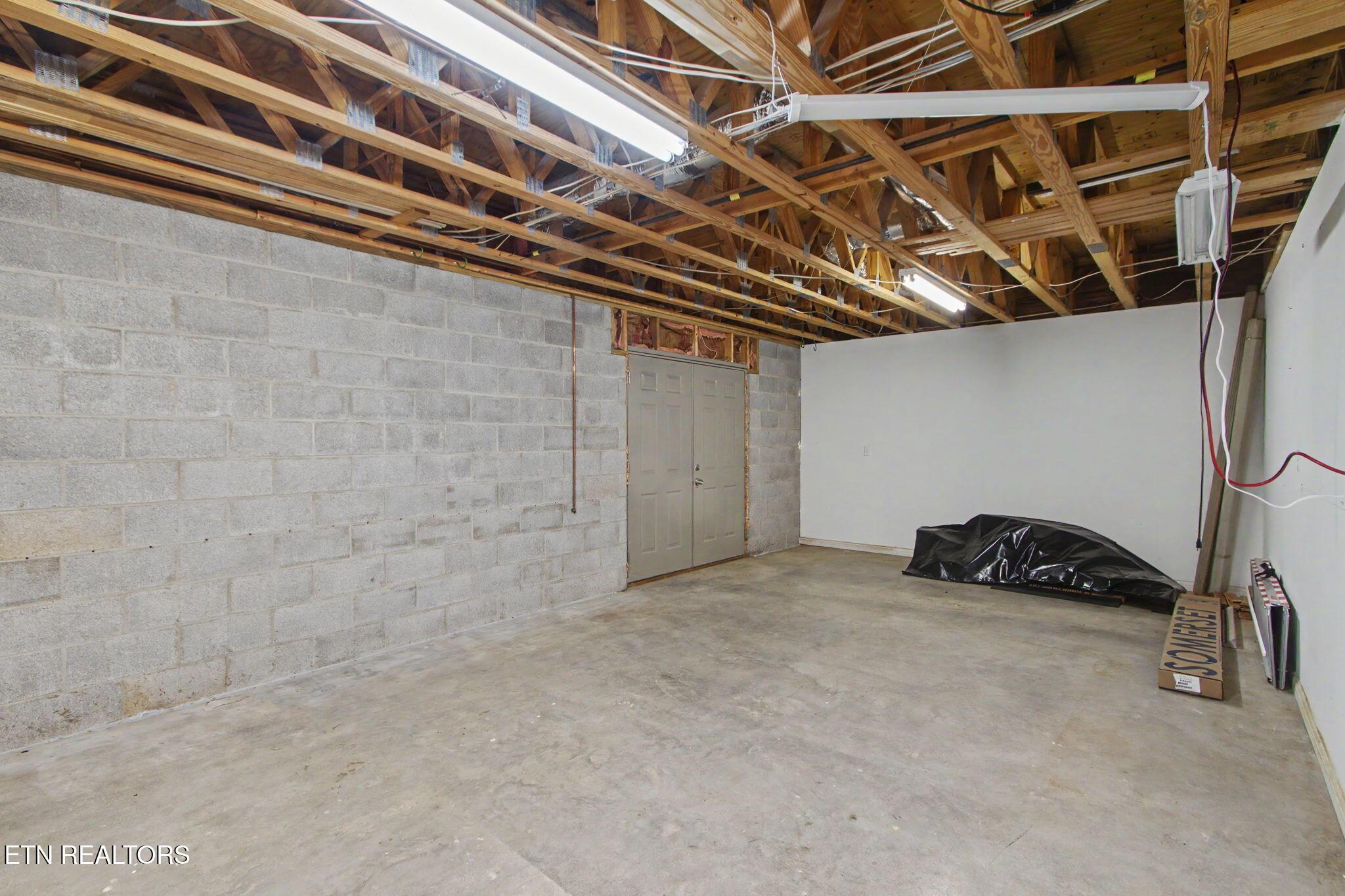 Fort Loudoun and Tellico Lake Real Estate - Image# 55