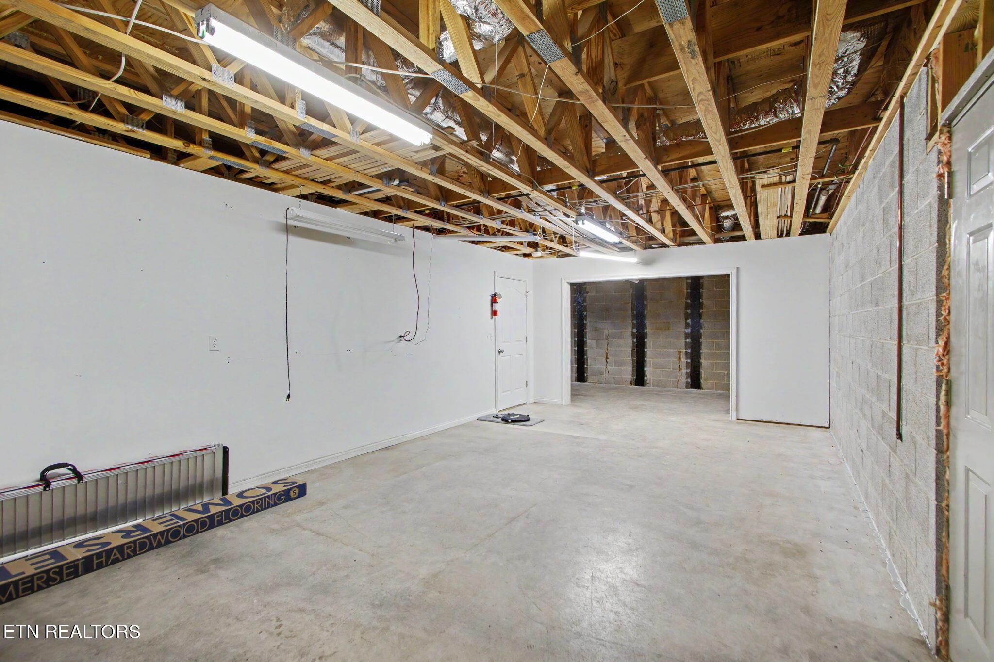 Fort Loudoun and Tellico Lake Real Estate - Image# 56