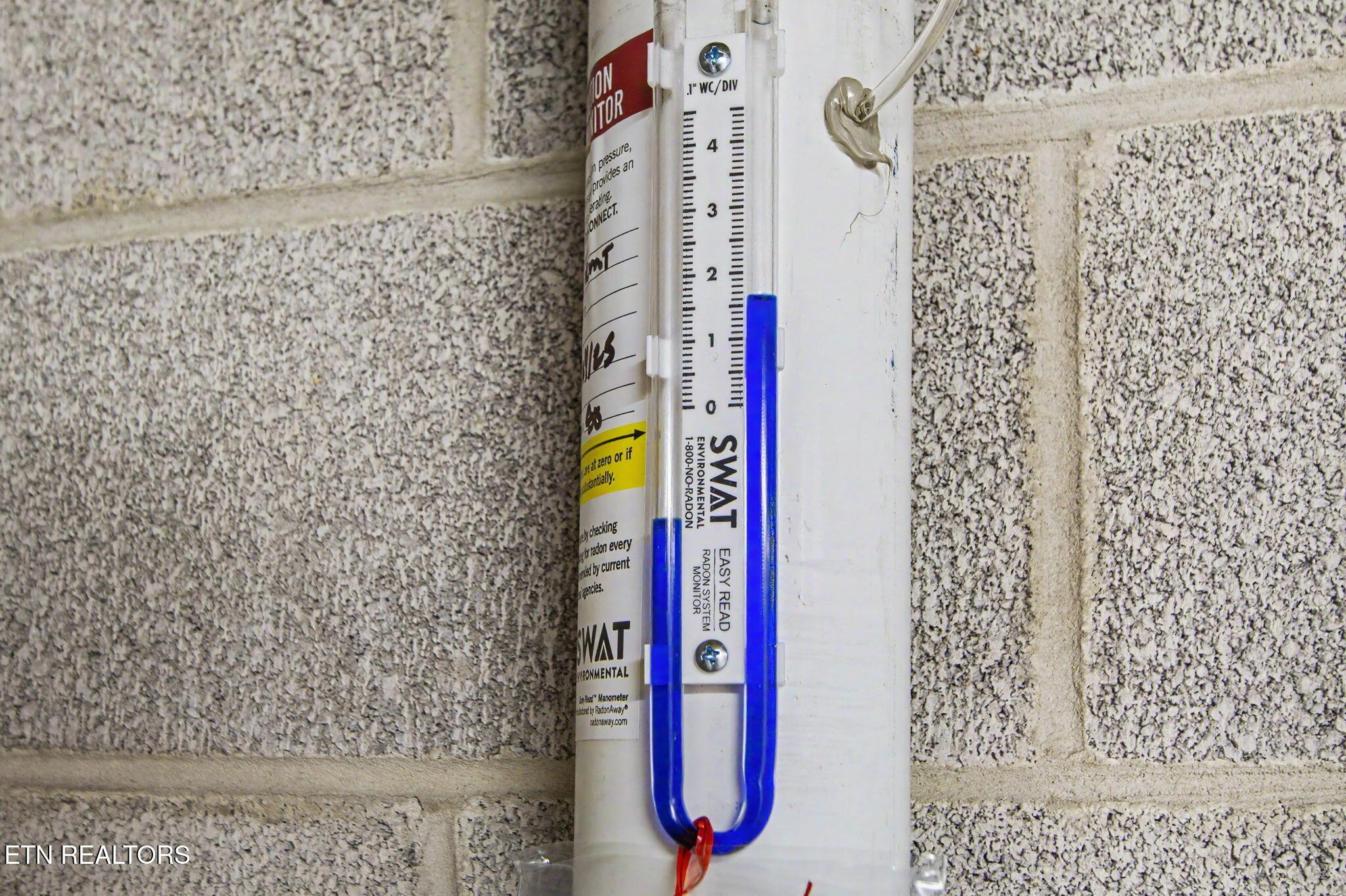 Fort Loudoun and Tellico Lake Real Estate - Image# 58