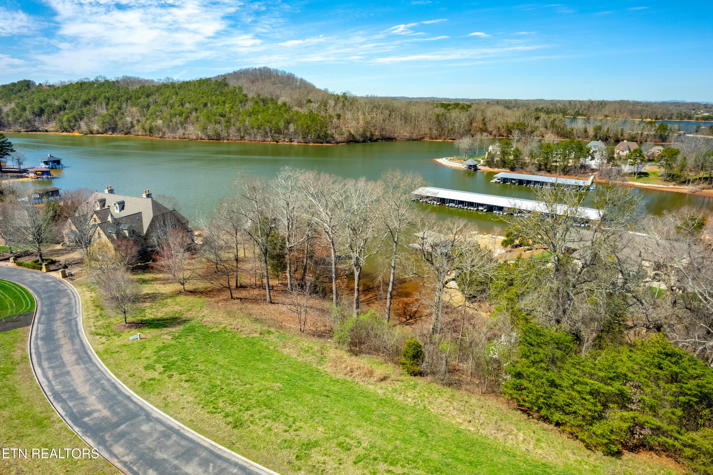 Fort Loudoun and Tellico Lake Real Estate - Image# 4