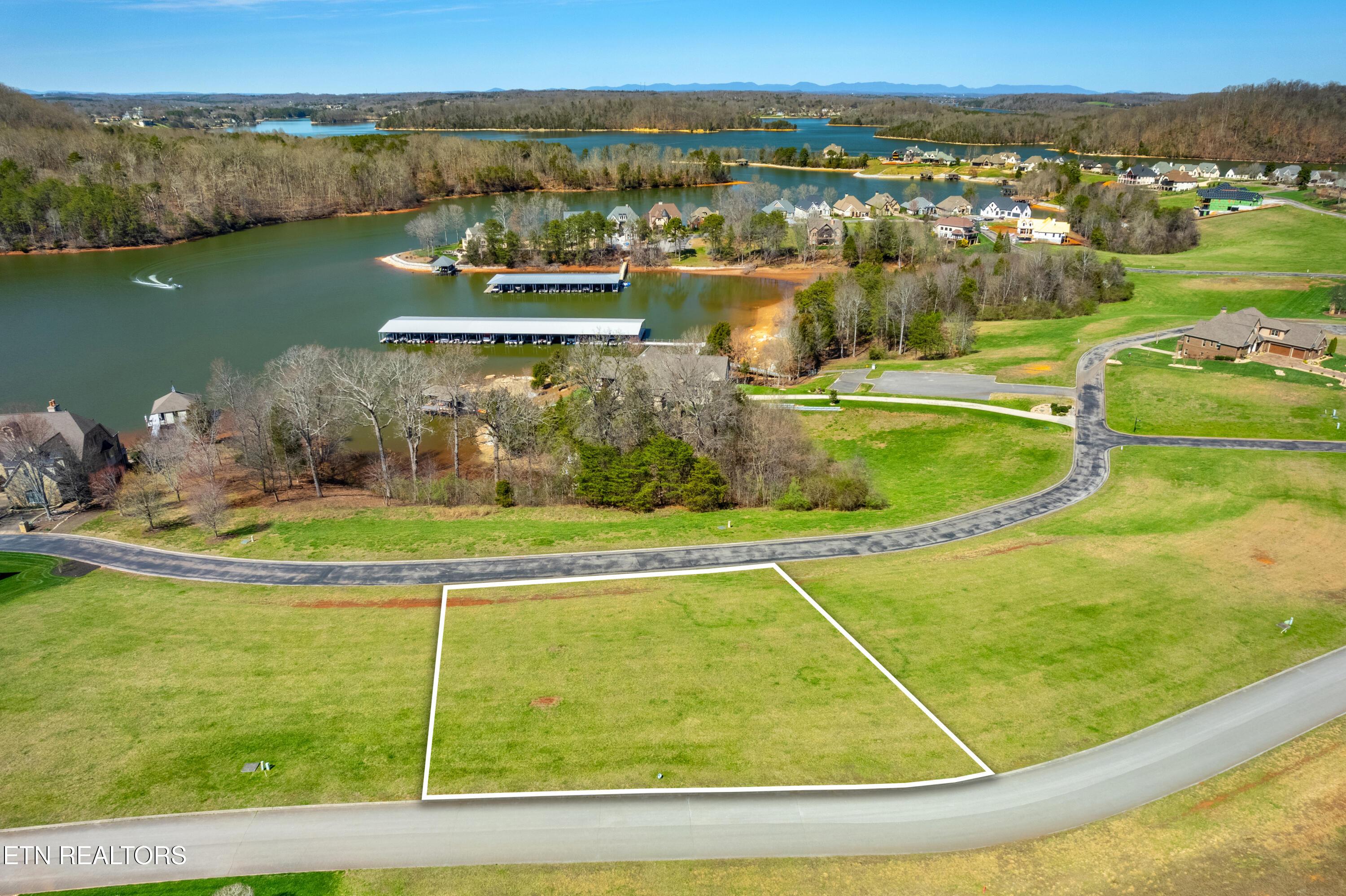 Fort Loudoun and Tellico Lake Real Estate - Image# 7