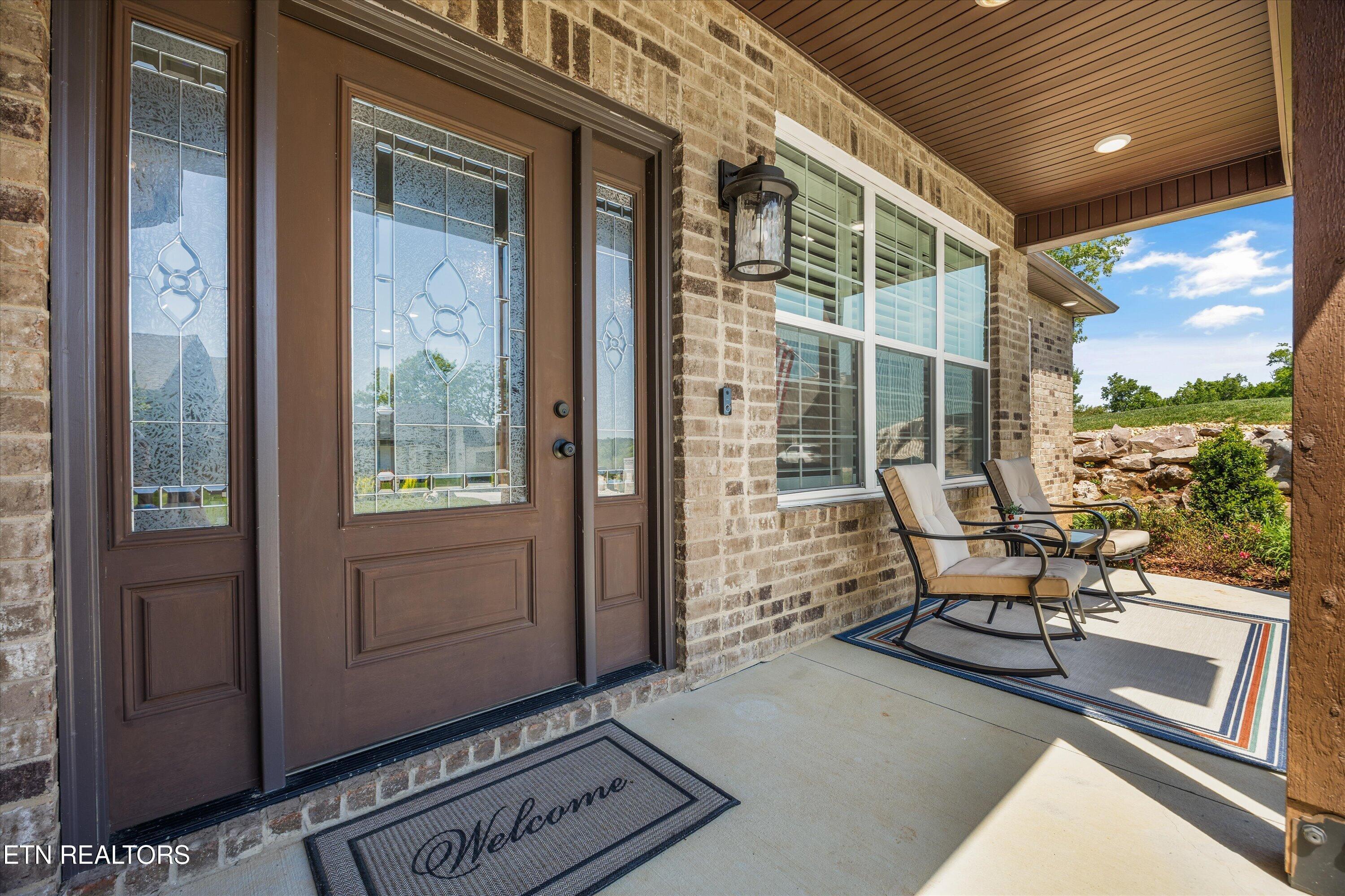 Fort Loudoun and Tellico Lake Real Estate - Image# 6