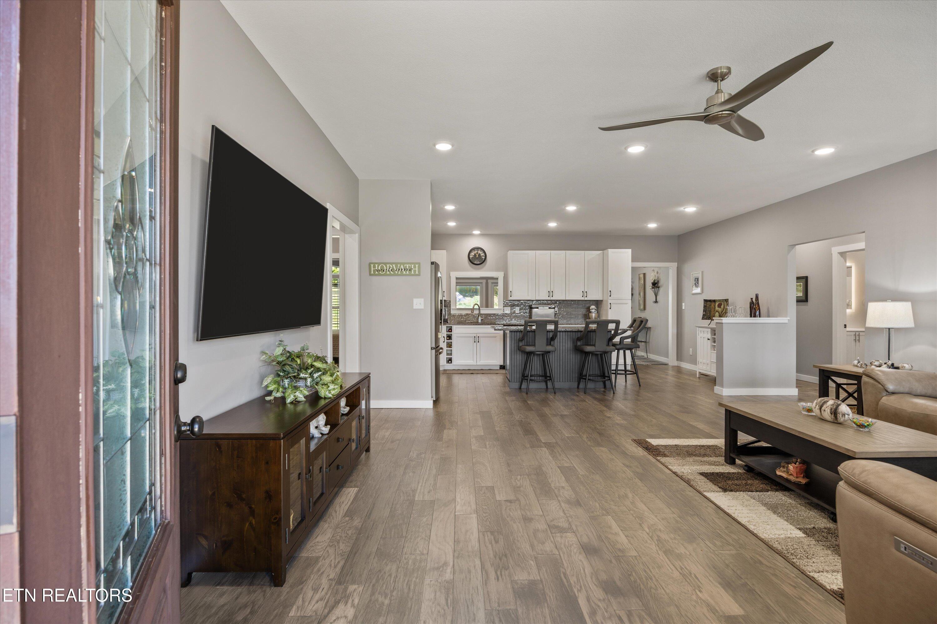 Fort Loudoun and Tellico Lake Real Estate - Image# 7