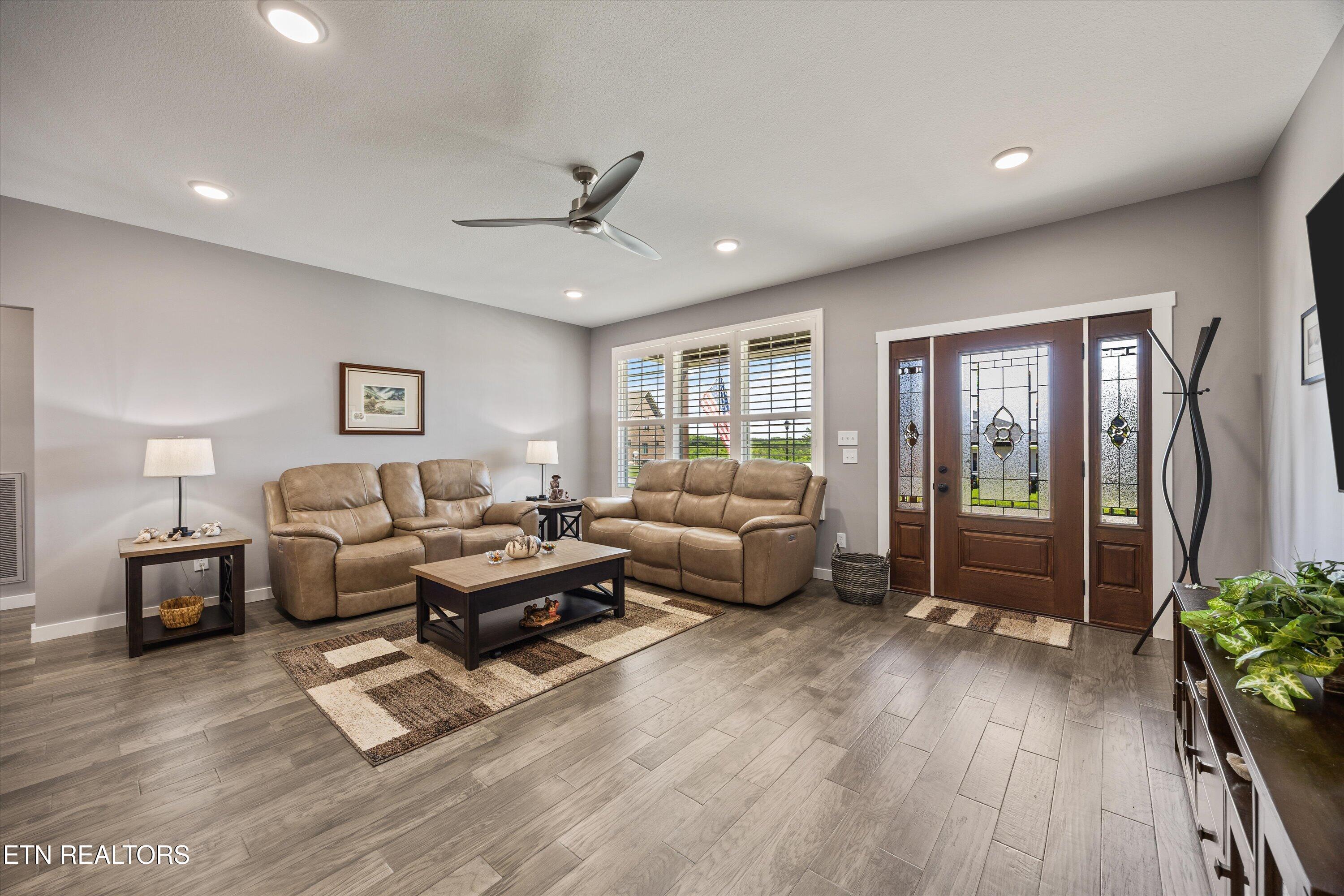 Fort Loudoun and Tellico Lake Real Estate - Image# 8