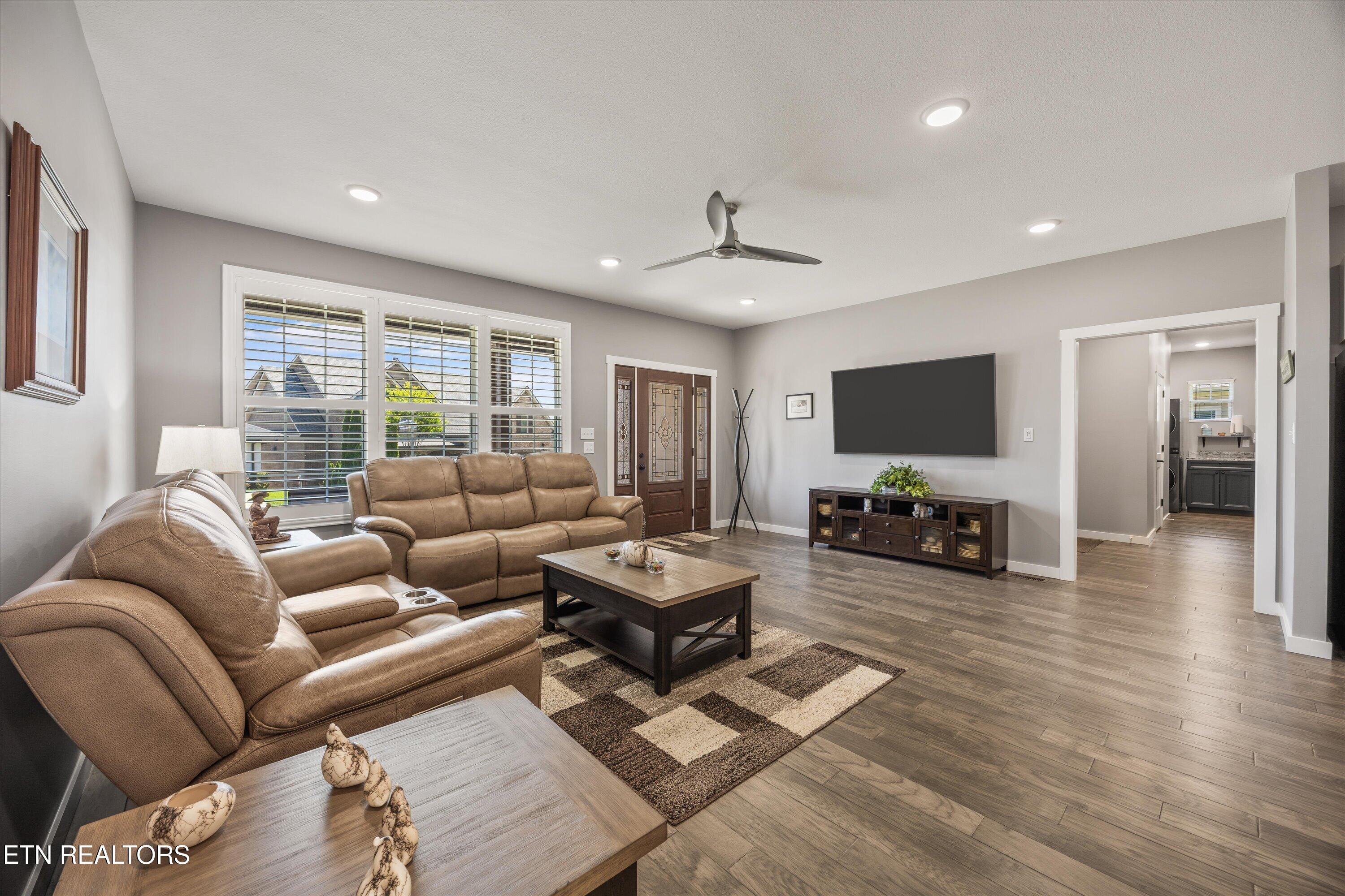 Fort Loudoun and Tellico Lake Real Estate - Image# 9