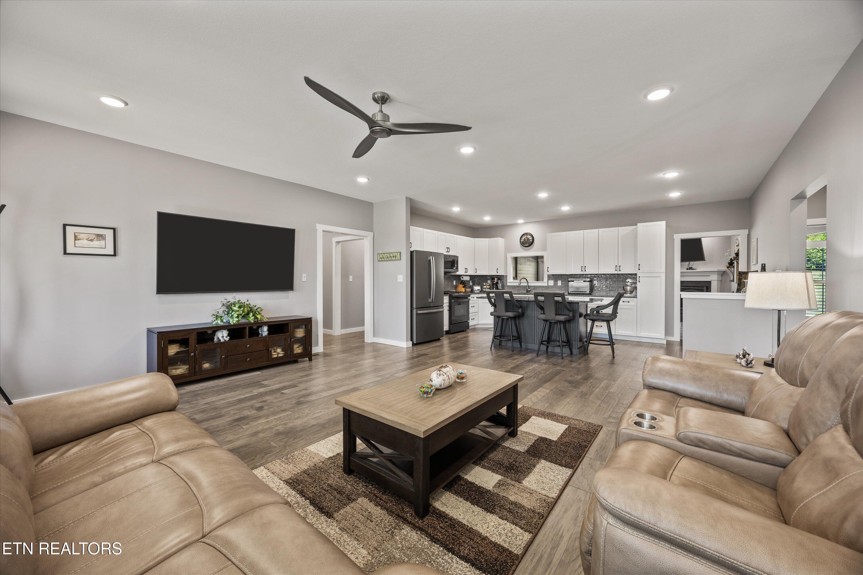 Fort Loudoun and Tellico Lake Real Estate - Image# 10