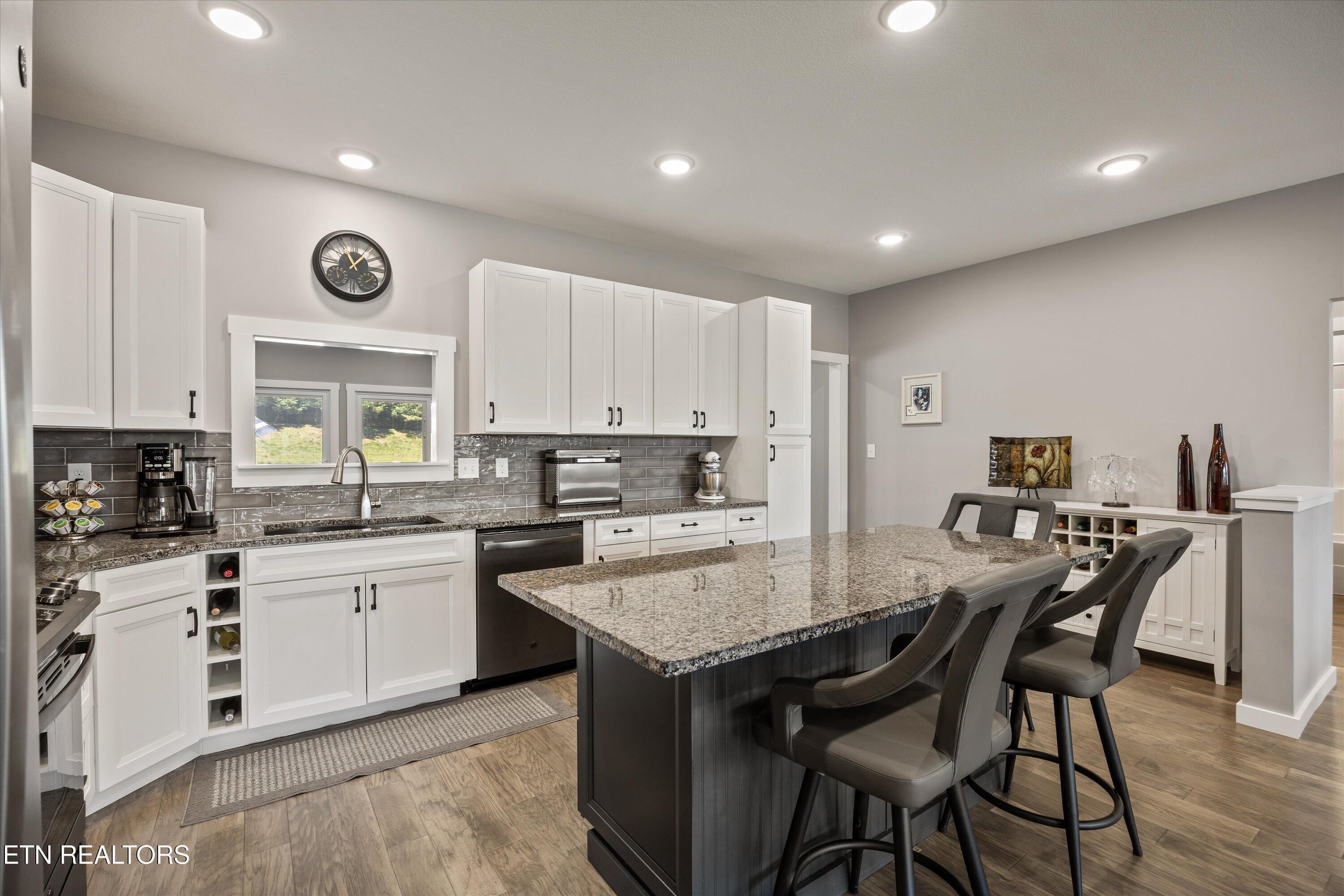 Fort Loudoun and Tellico Lake Real Estate - Image# 13