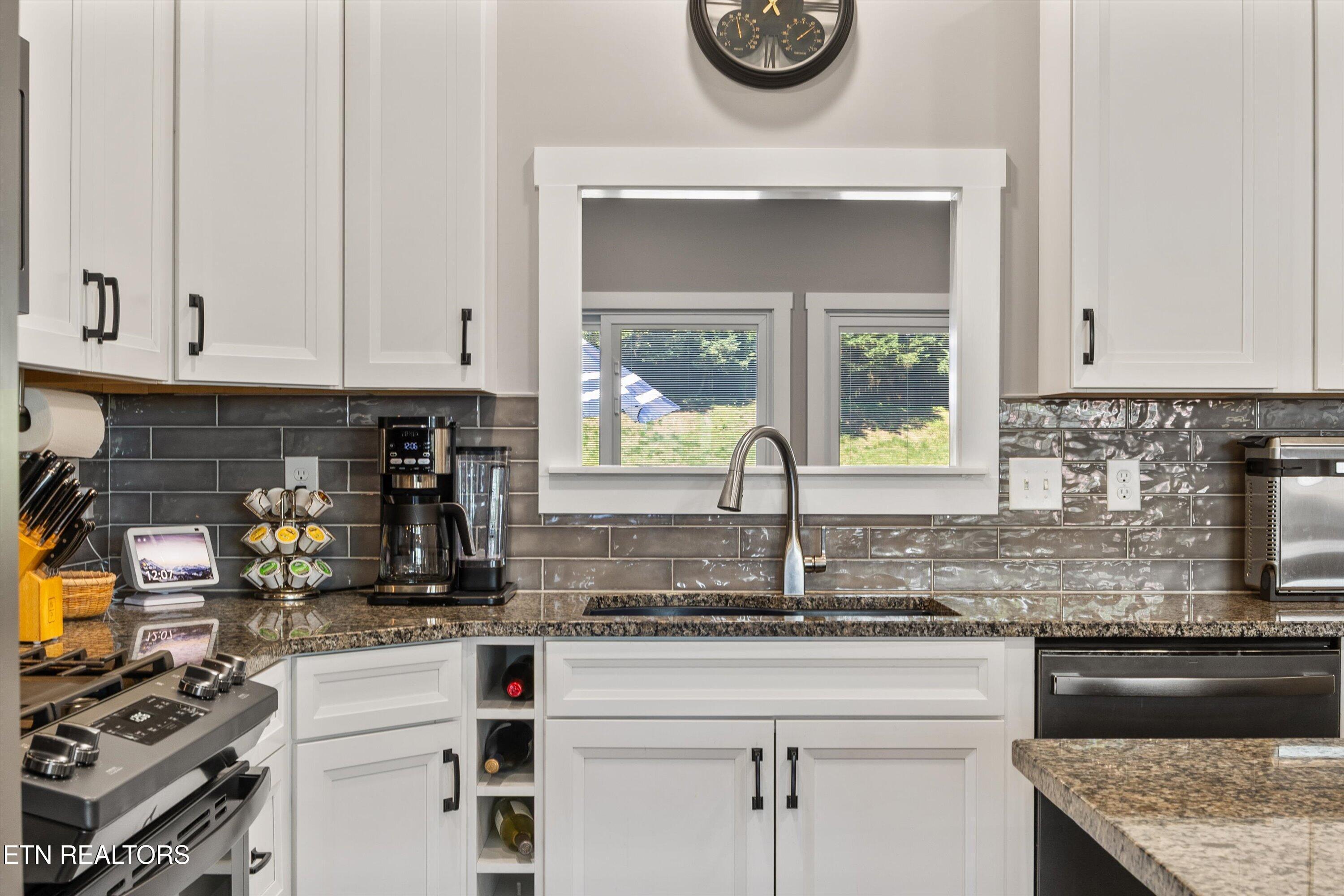 Fort Loudoun and Tellico Lake Real Estate - Image# 14